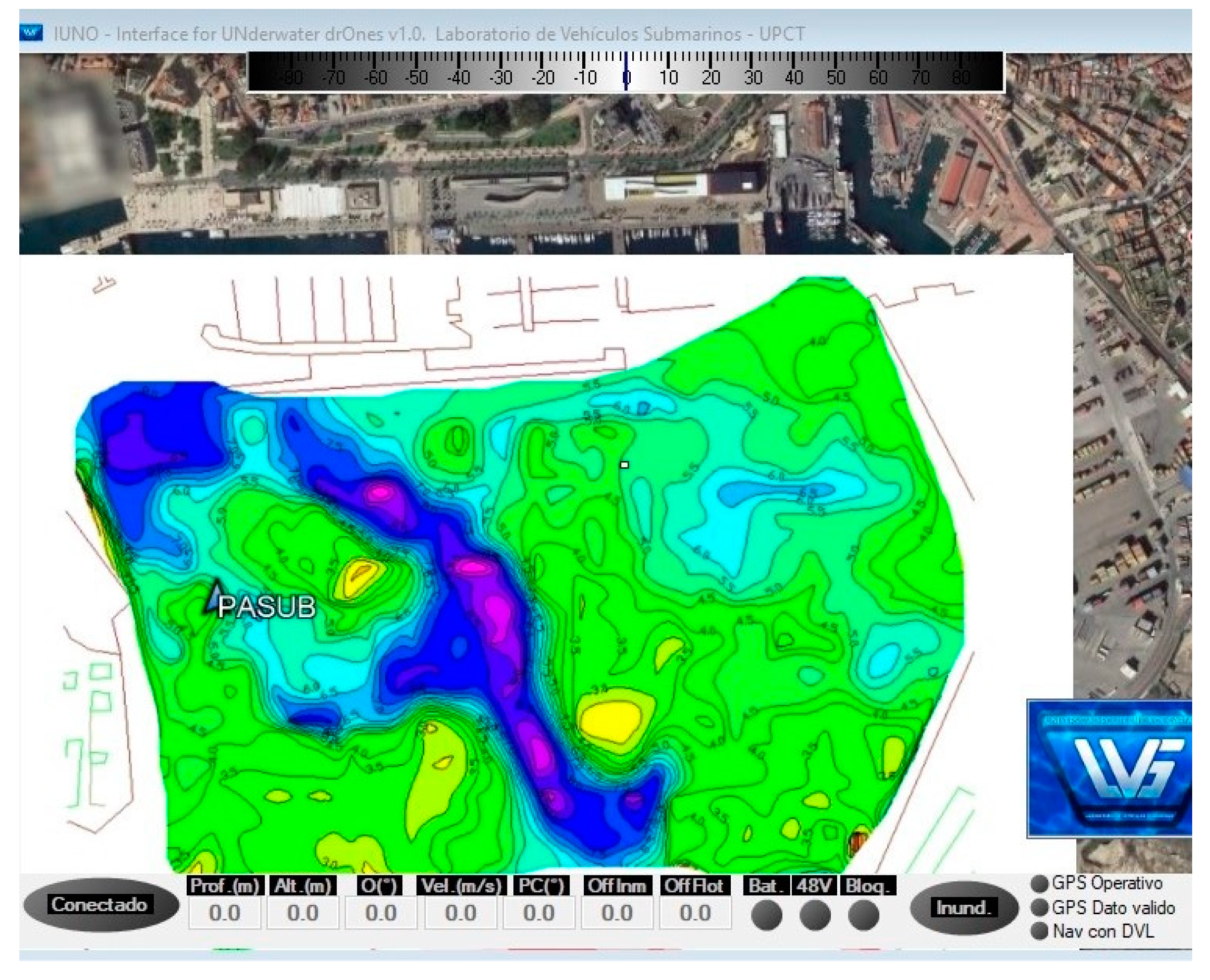 Sensors 19 04672 g006