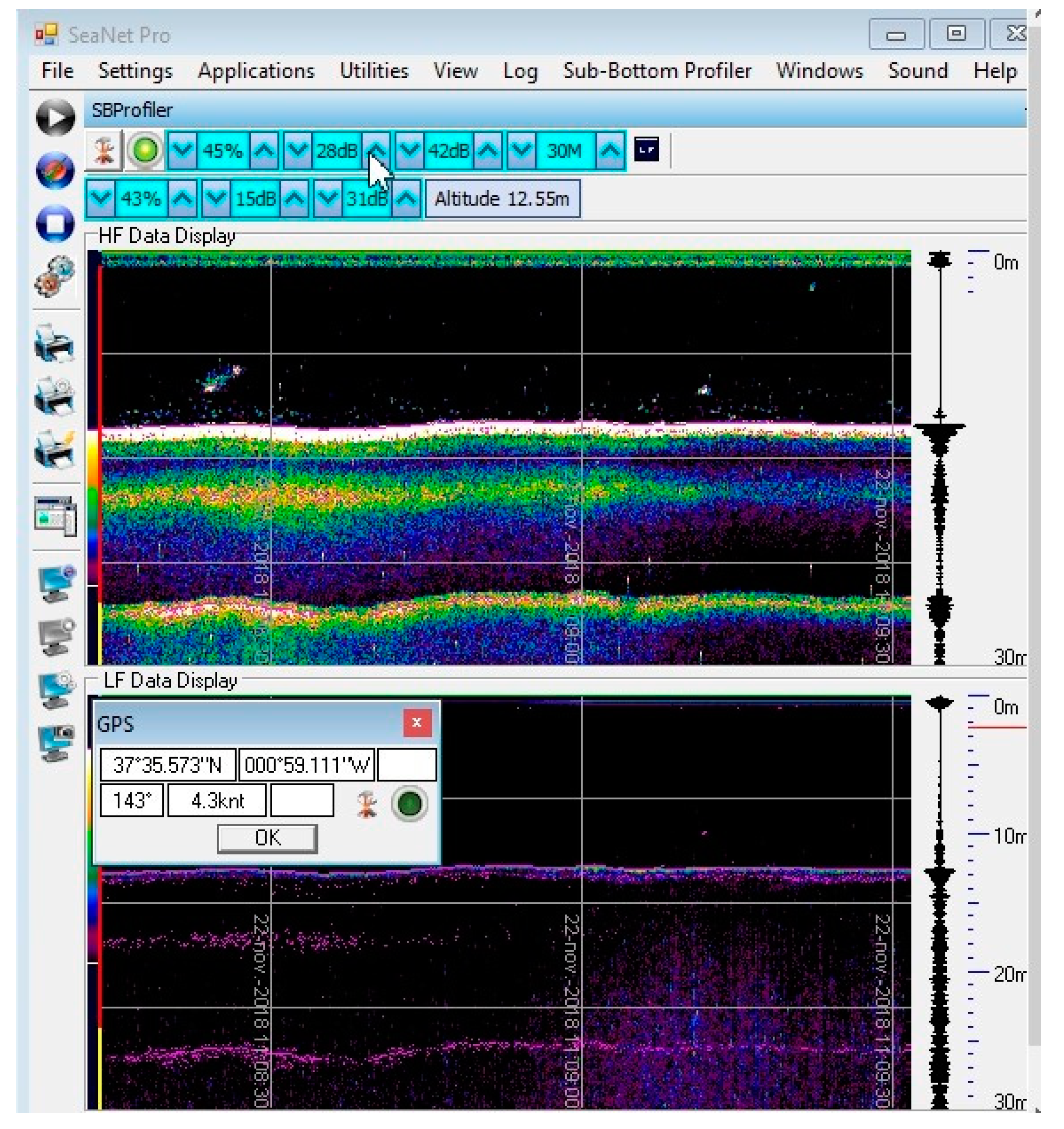 Sensors 19 04672 g007