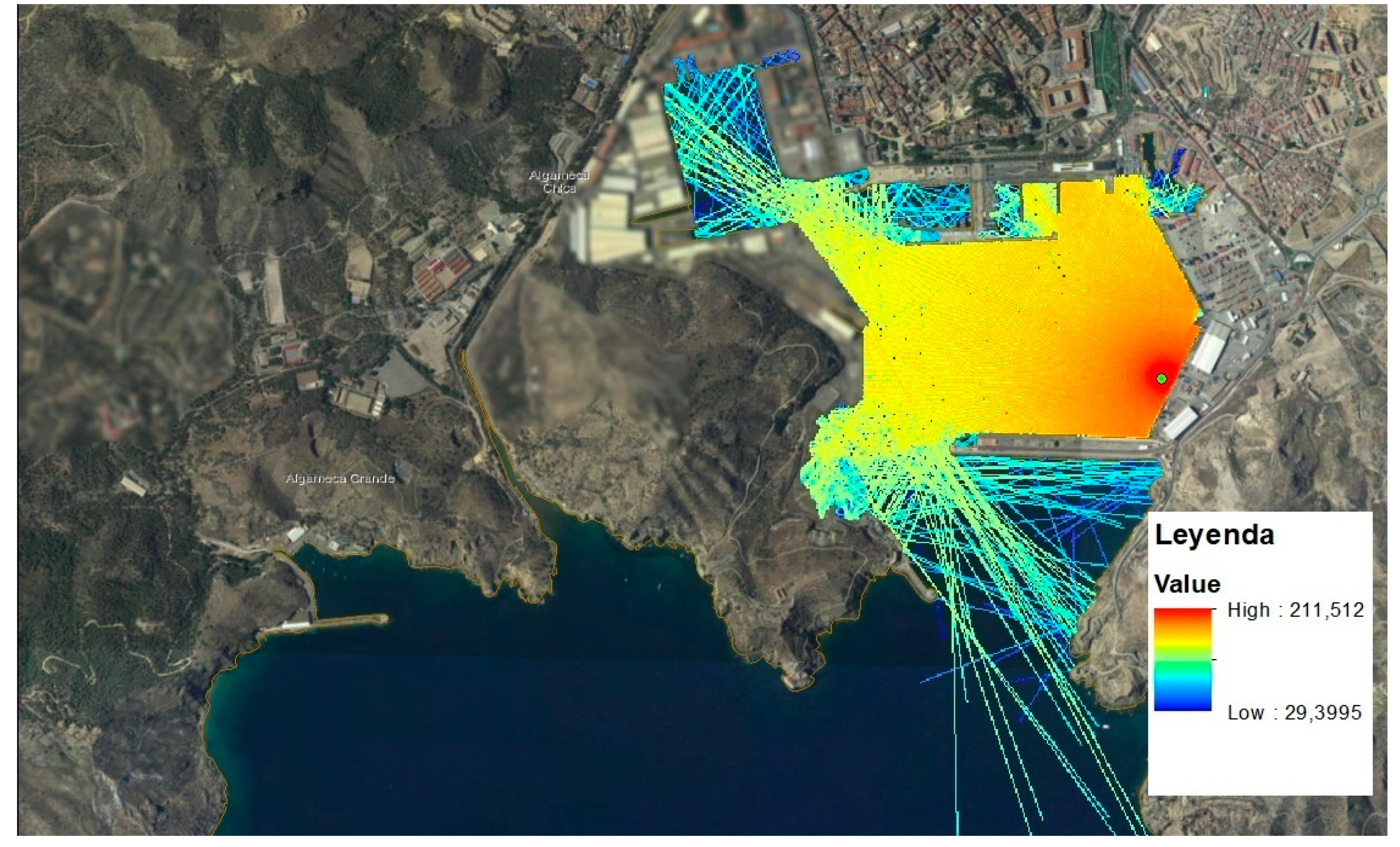 Sensors 19 04672 g013