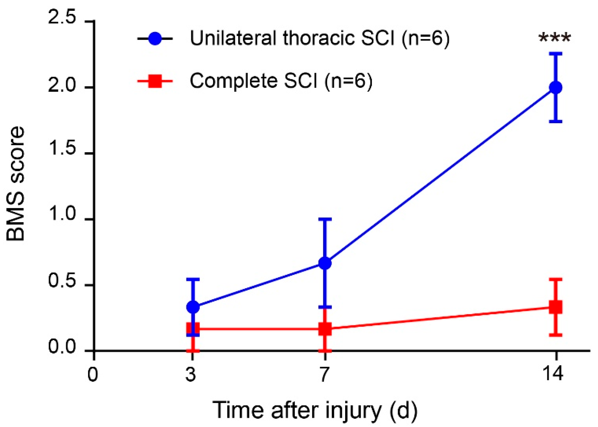 Sensors 19 04673 g007 Sensors 19 04673 g007