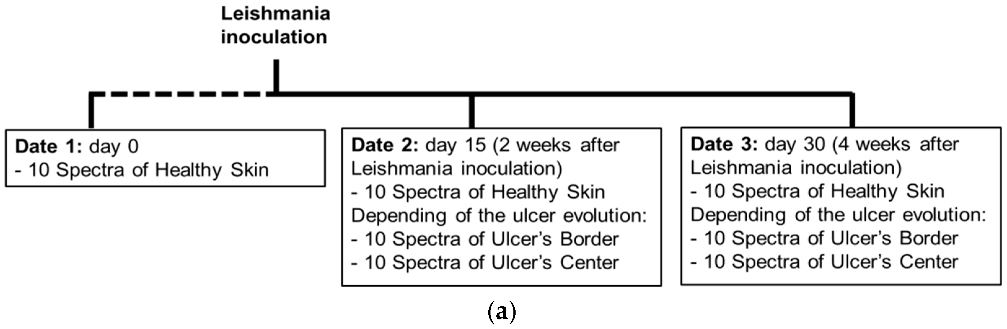 Sensors 19 04674 g002a