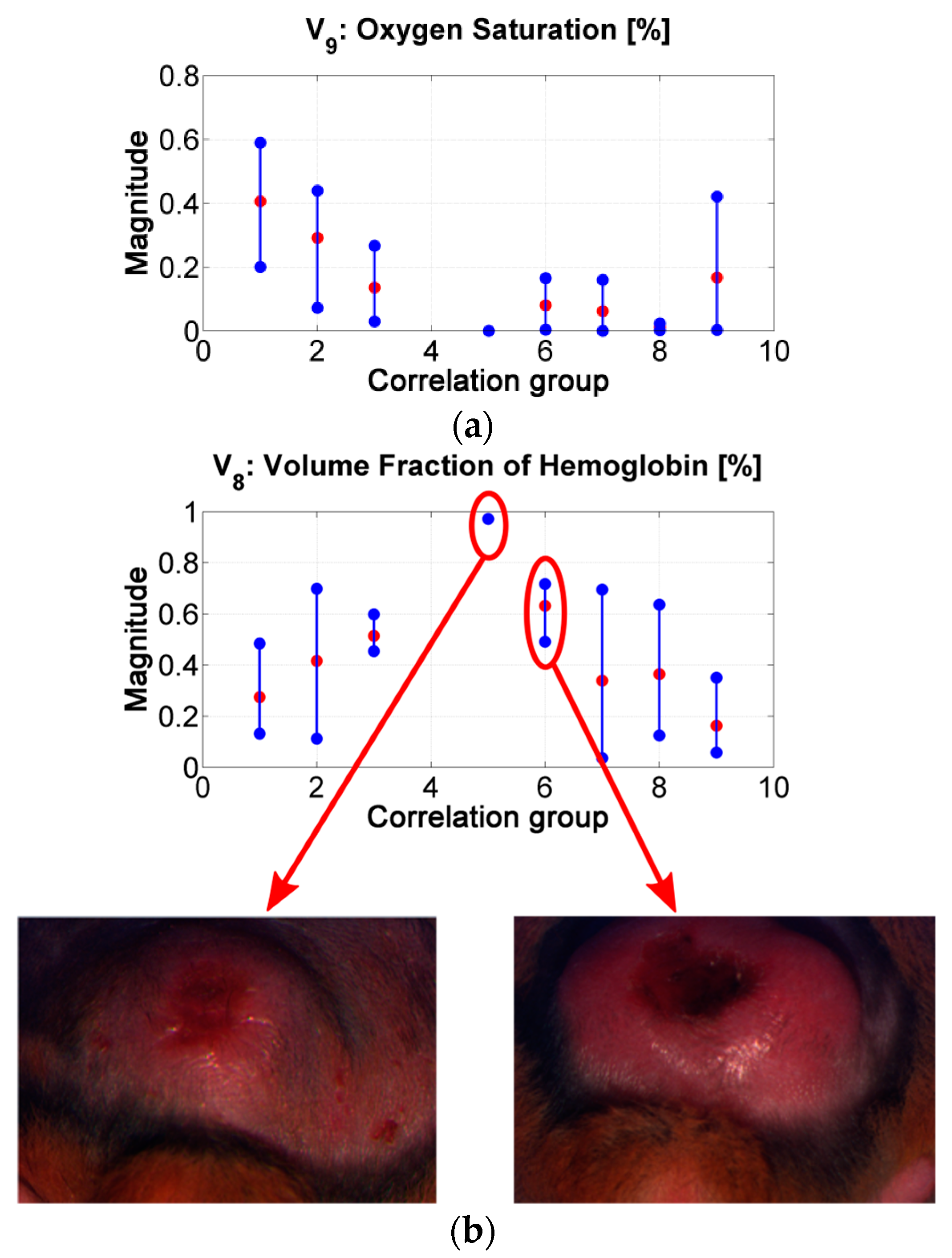 Sensors 19 04674 g009