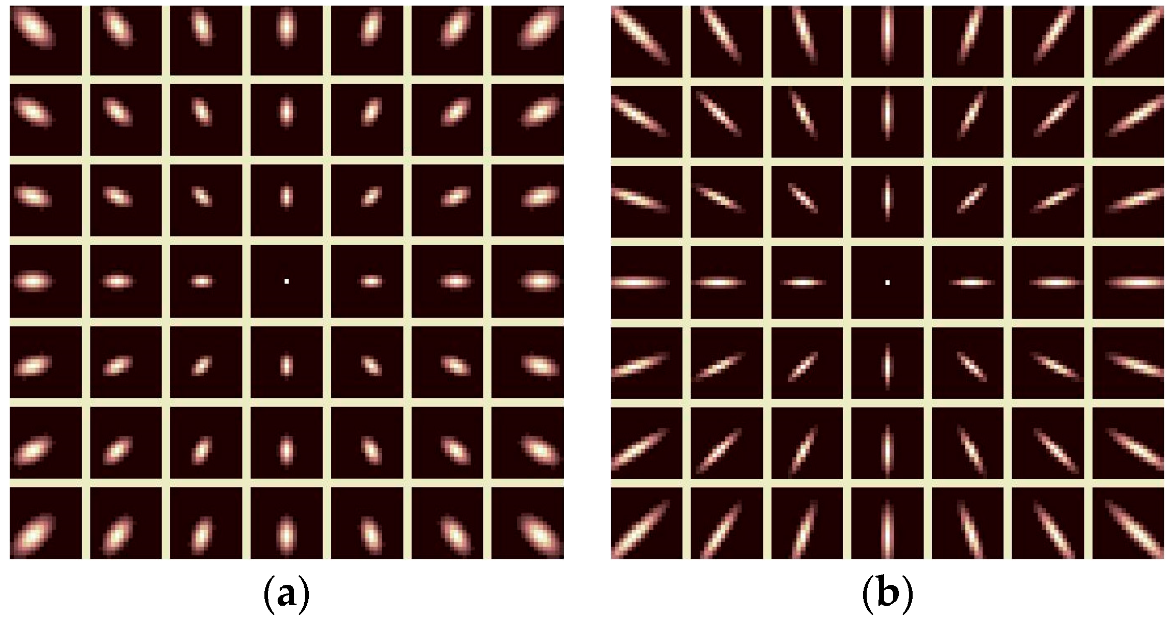 Sensors 19 04675 g002