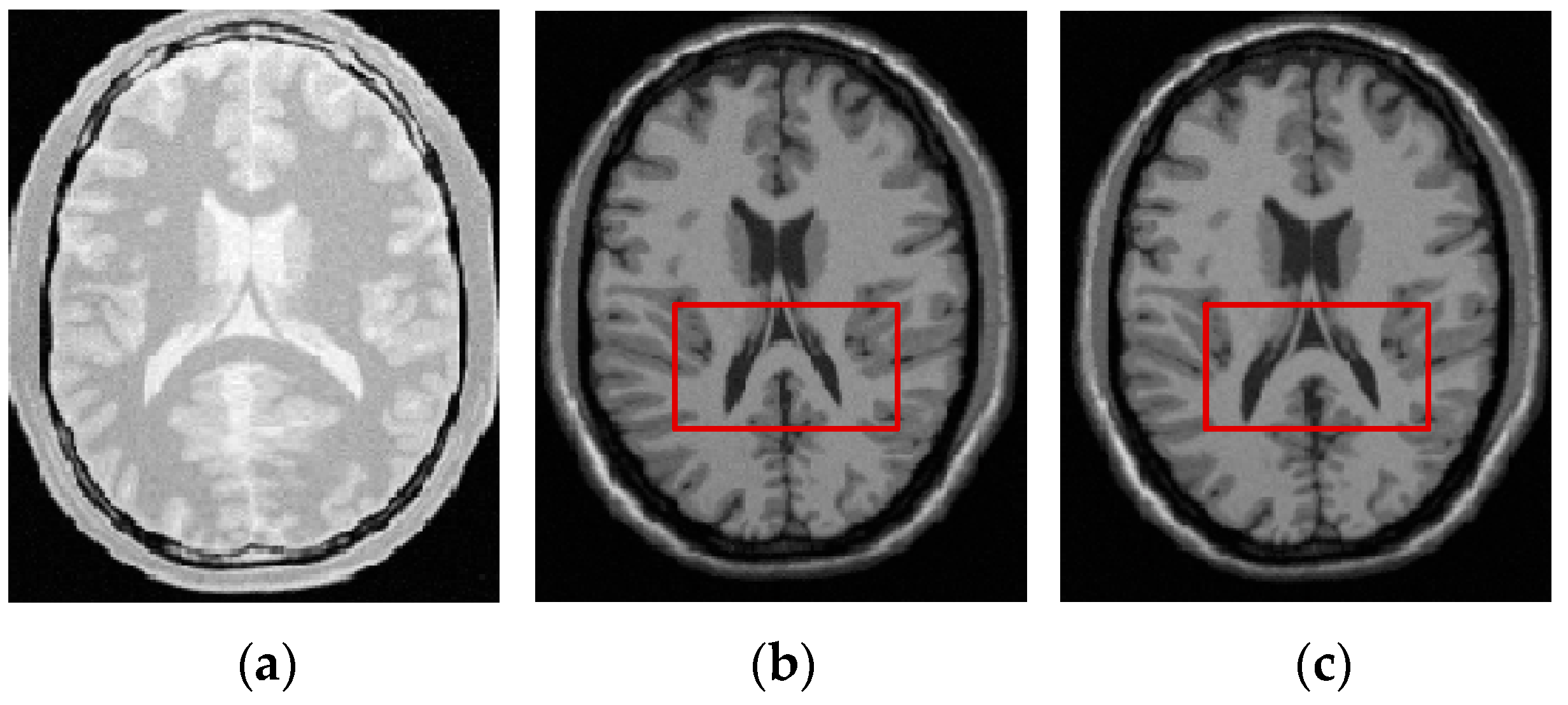 Sensors 19 04675 g009a