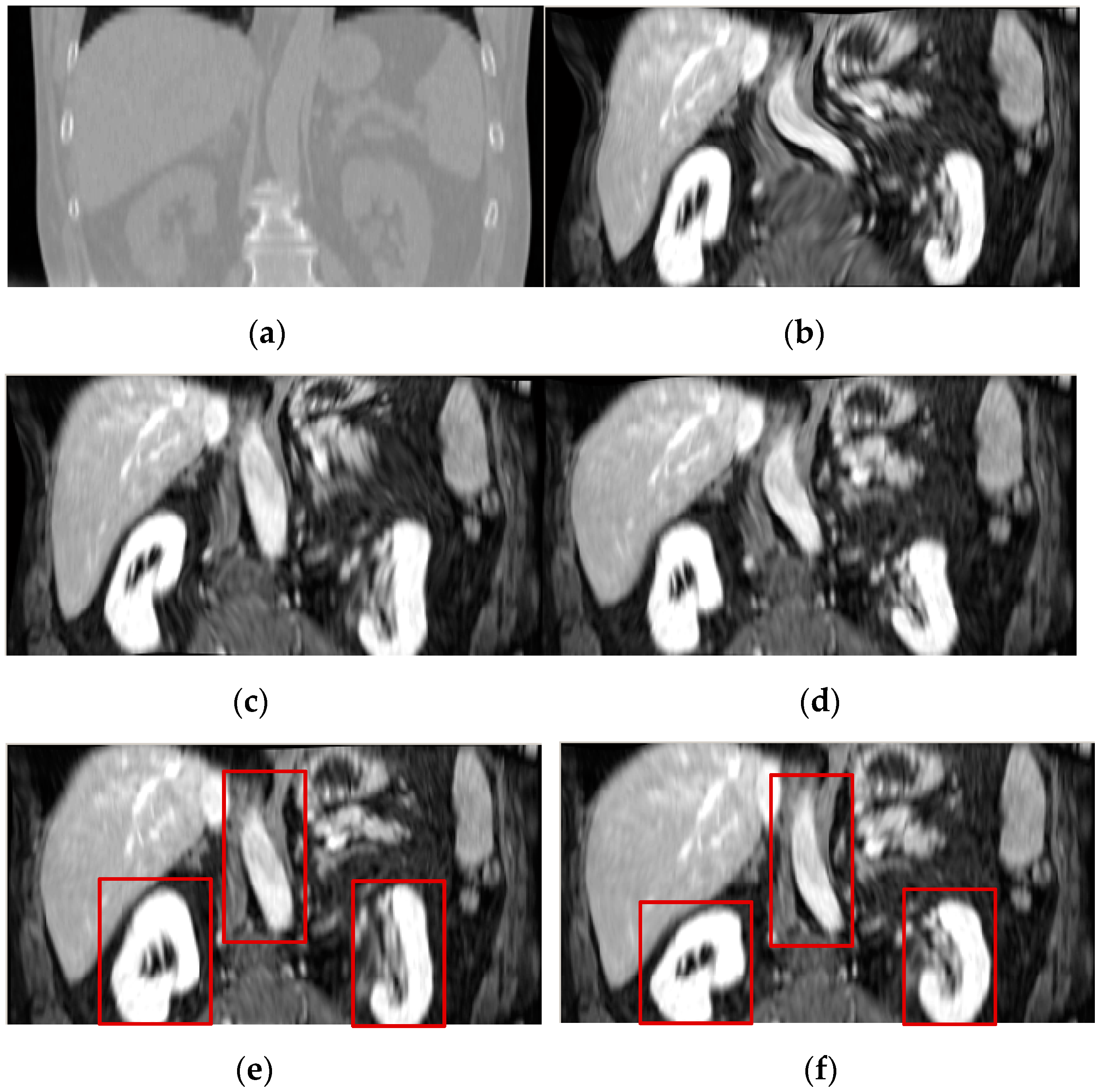 Sensors 19 04675 g010