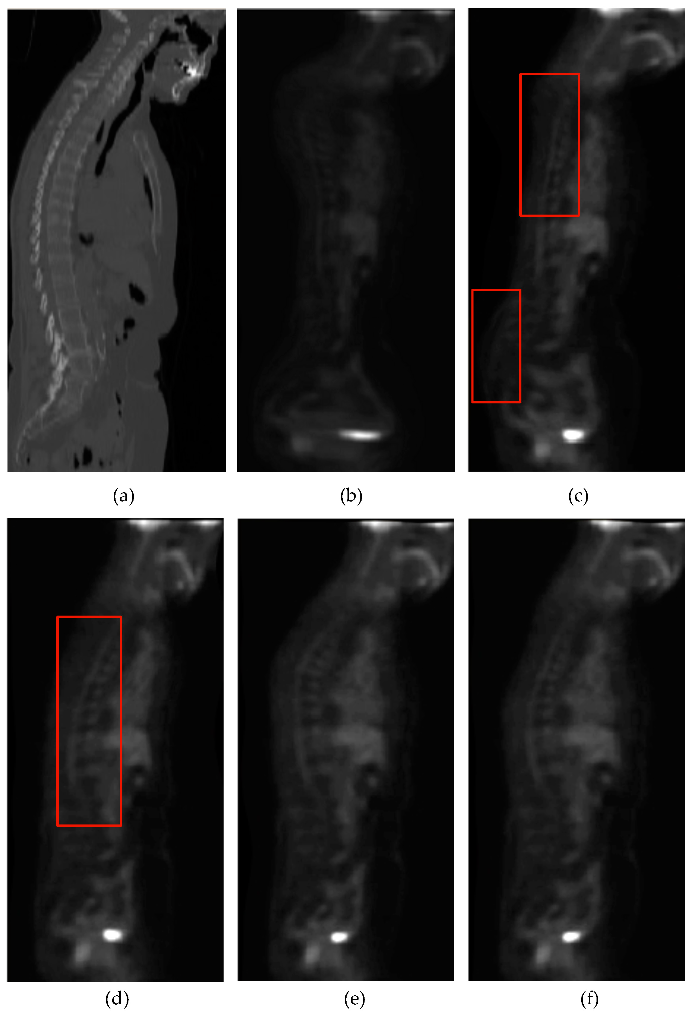 Sensors 19 04675 g011