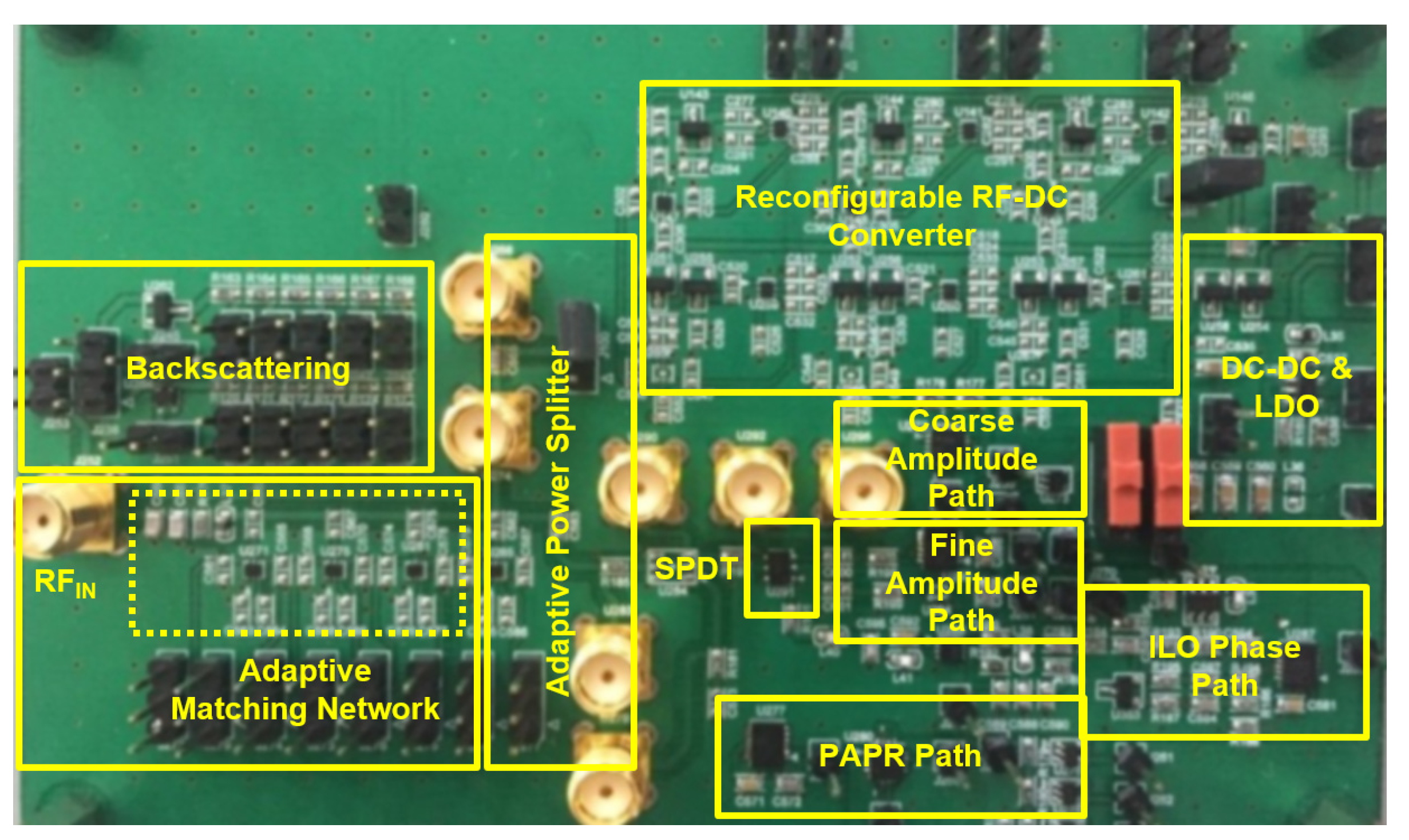 Sensors 19 04676 g009