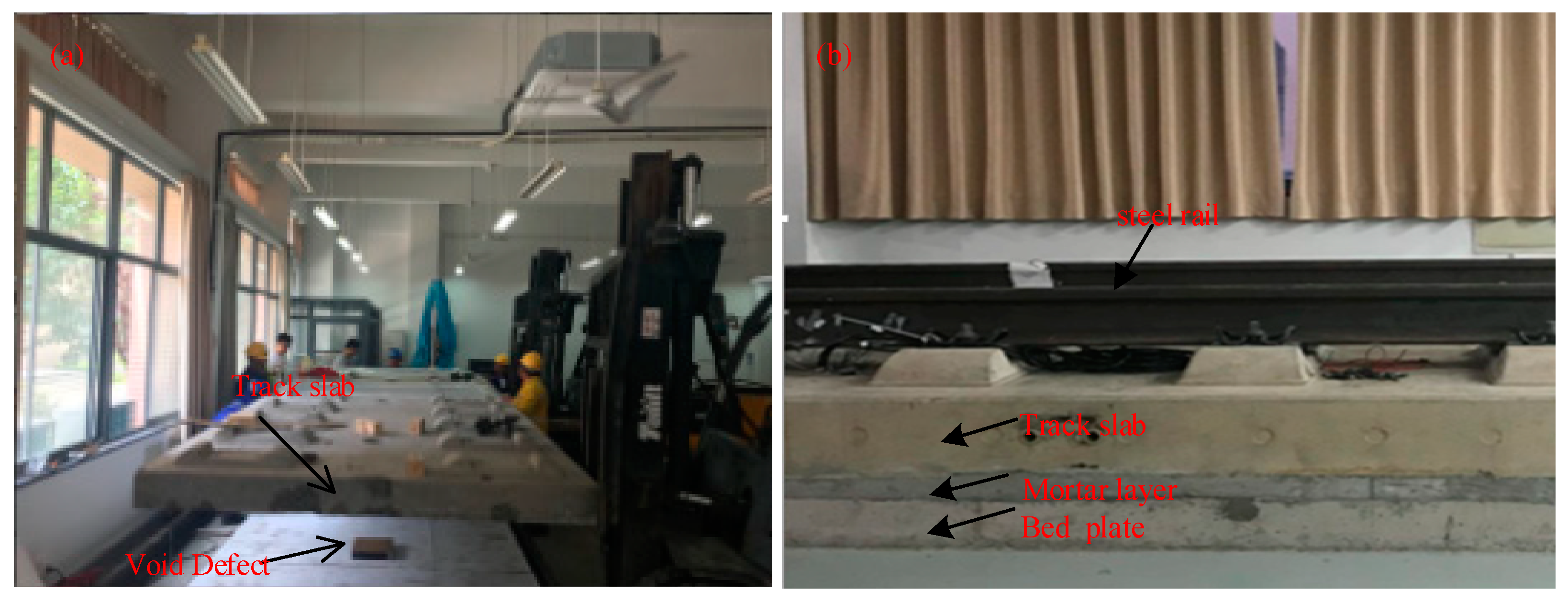 Sensors 19 04677 g011 Sensors 19 04677 g011