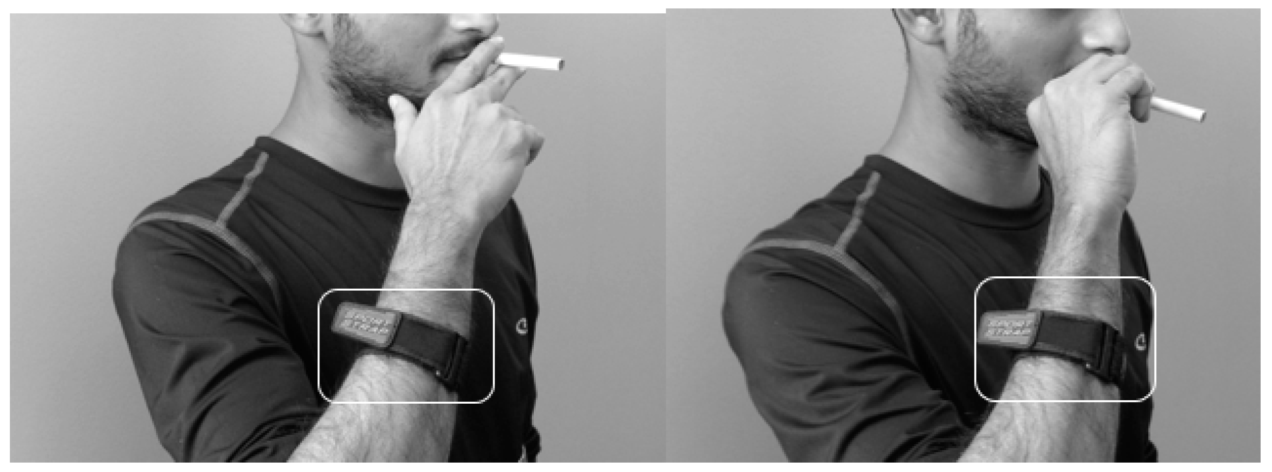 Sensors 19 04678 g005