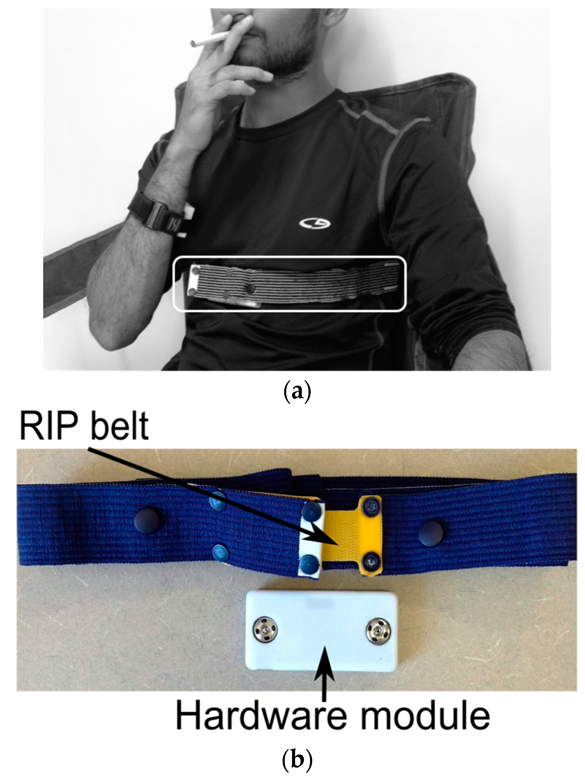 Sensors 19 04678 g006