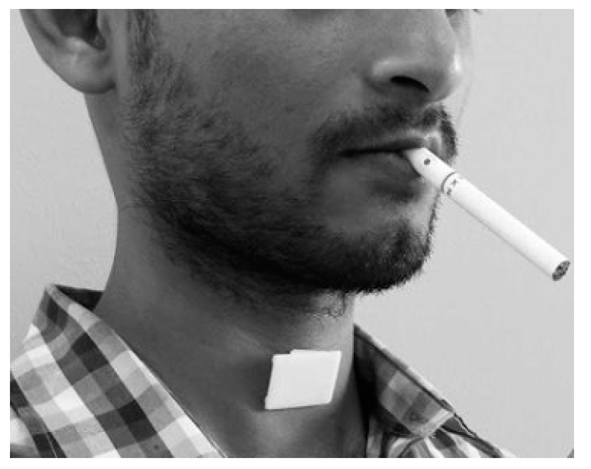 Sensors 19 04678 g007