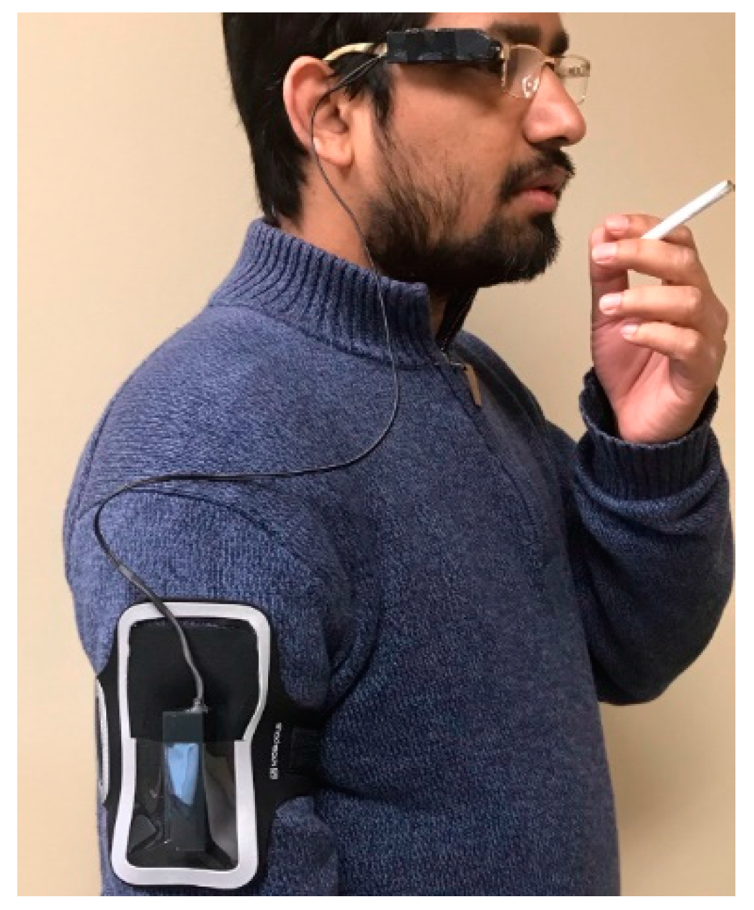 Sensors 19 04678 g008