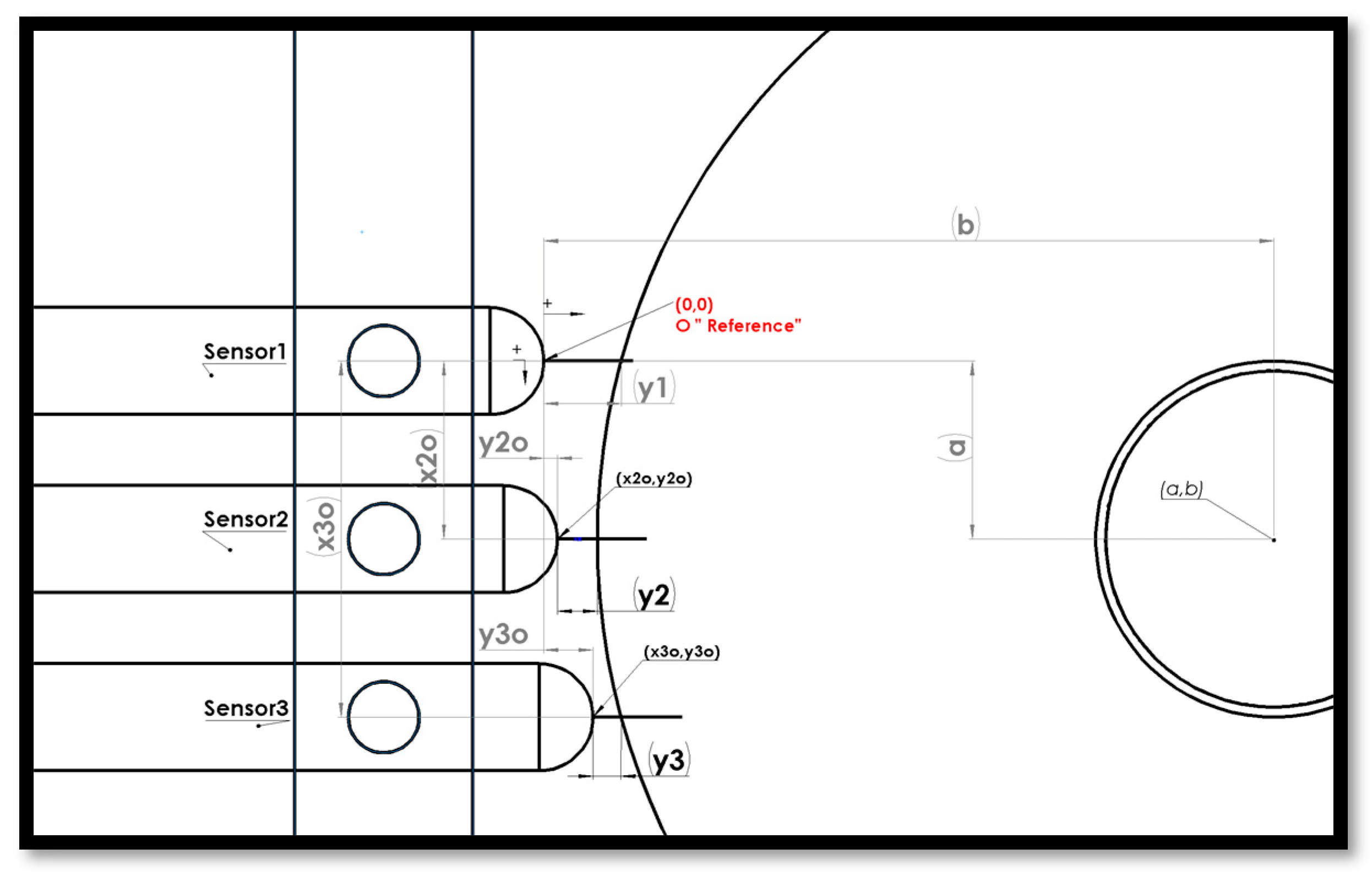 Sensors 19 04679 g007
