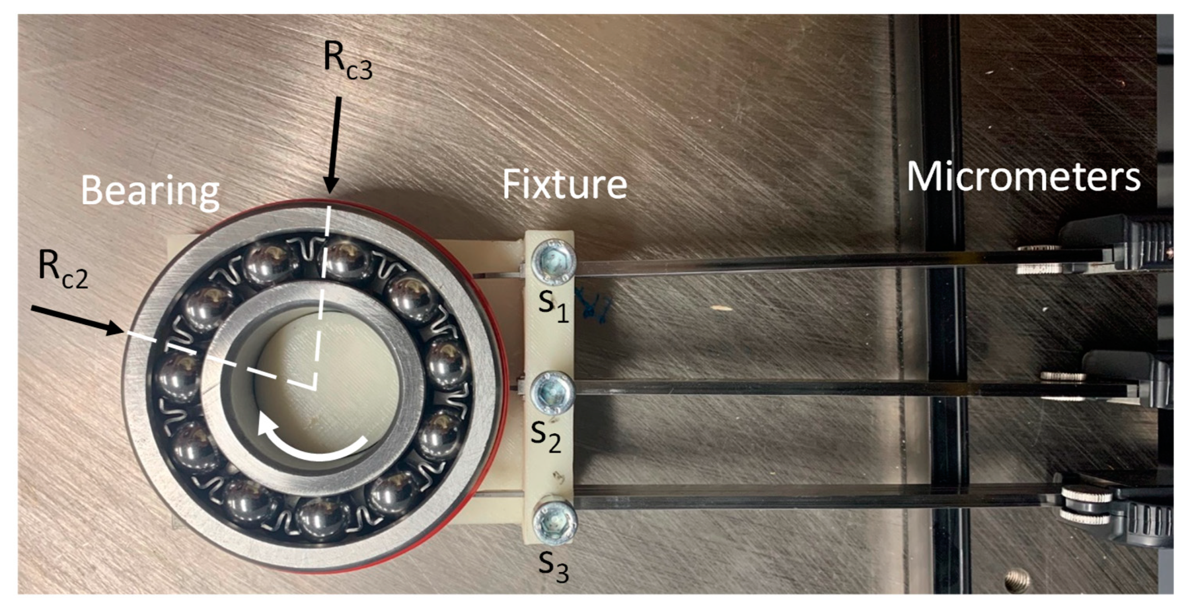 Sensors 19 04679 g012