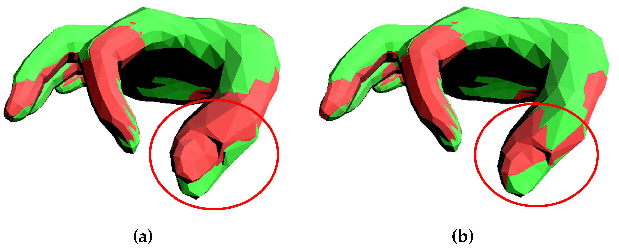 Sensors 19 04680 g004
