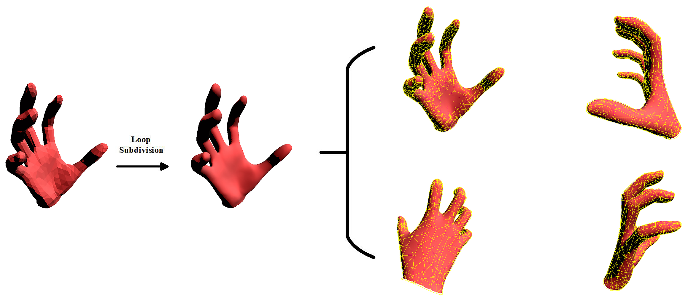 Sensors 19 04680 g008