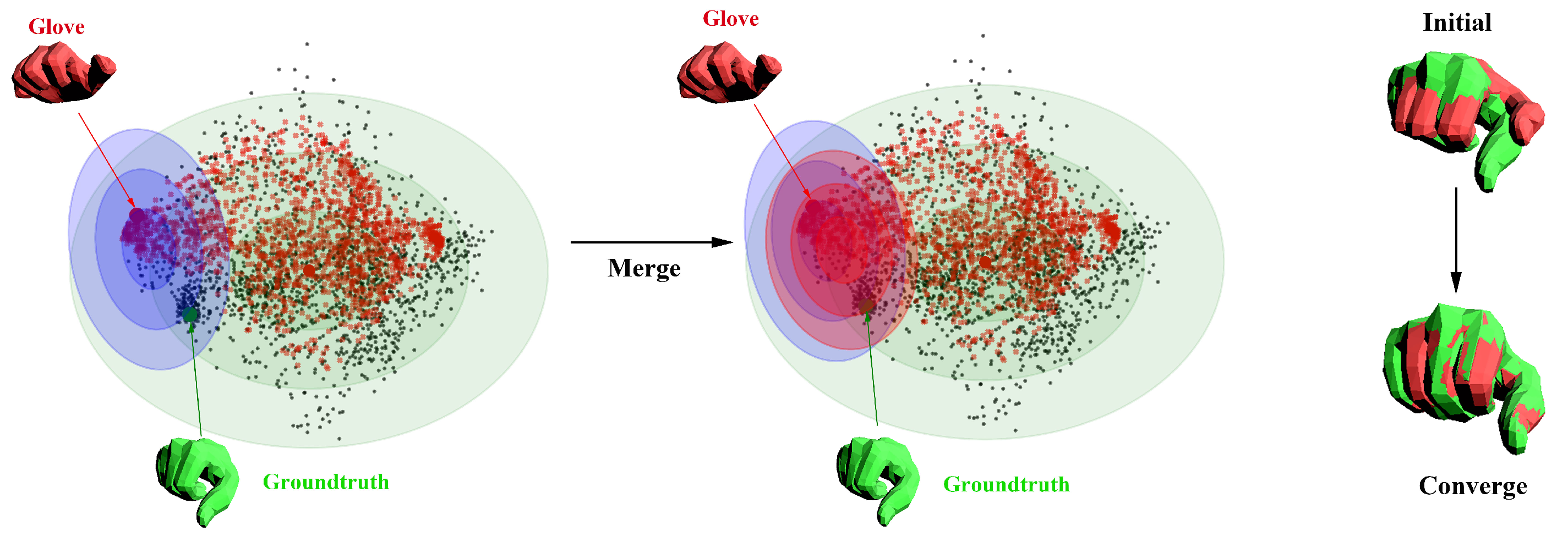 Sensors 19 04680 g012