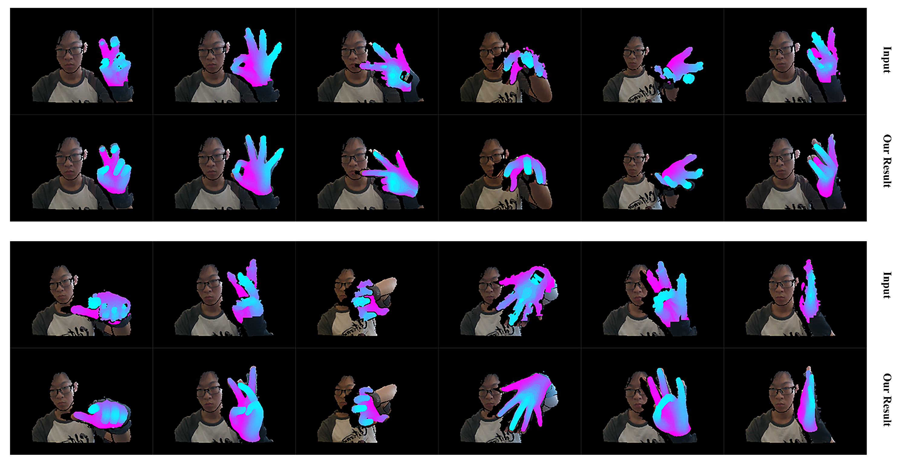 Sensors 19 04680 g024