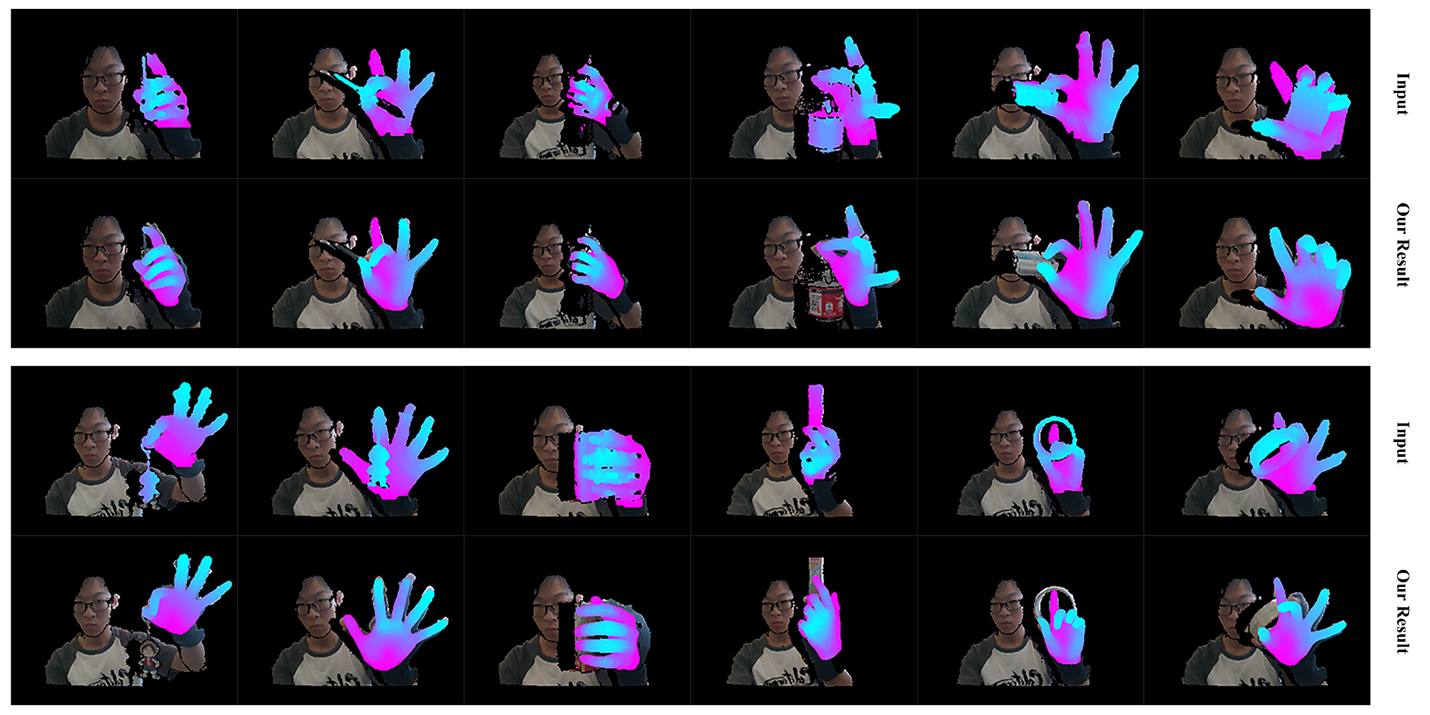 Sensors 19 04680 g025