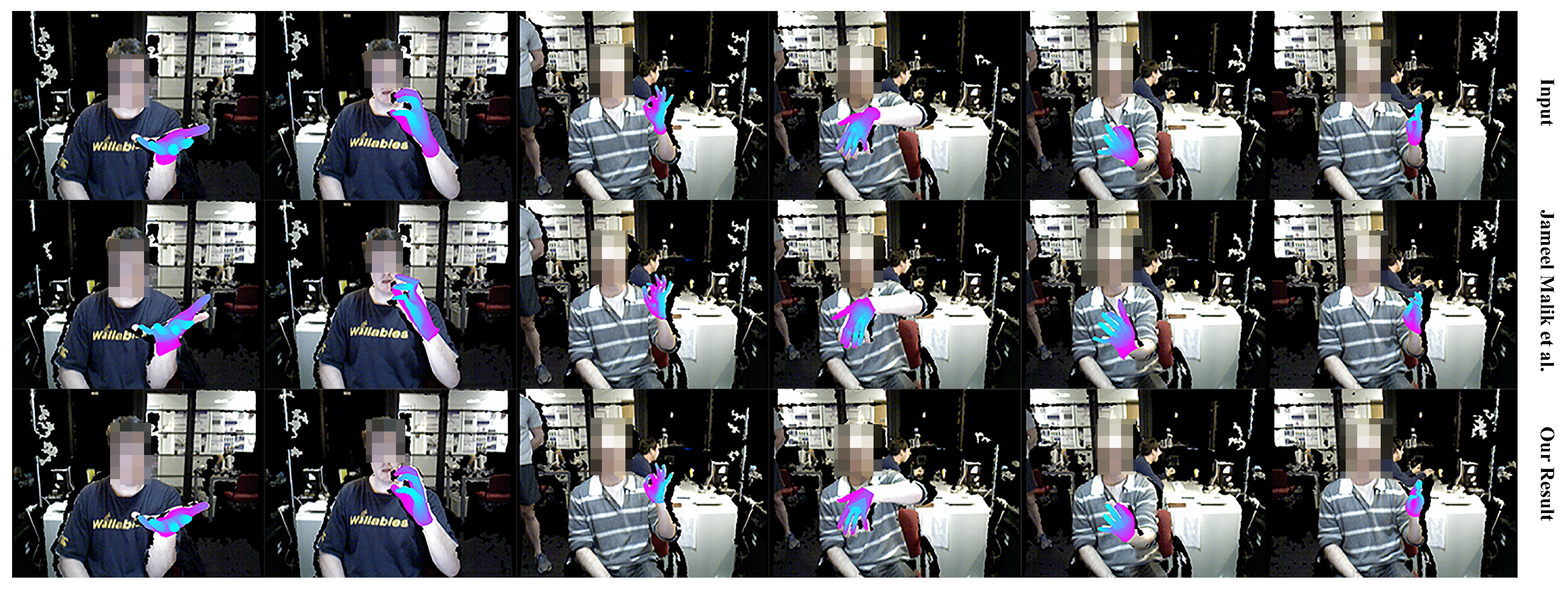 Sensors 19 04680 g028