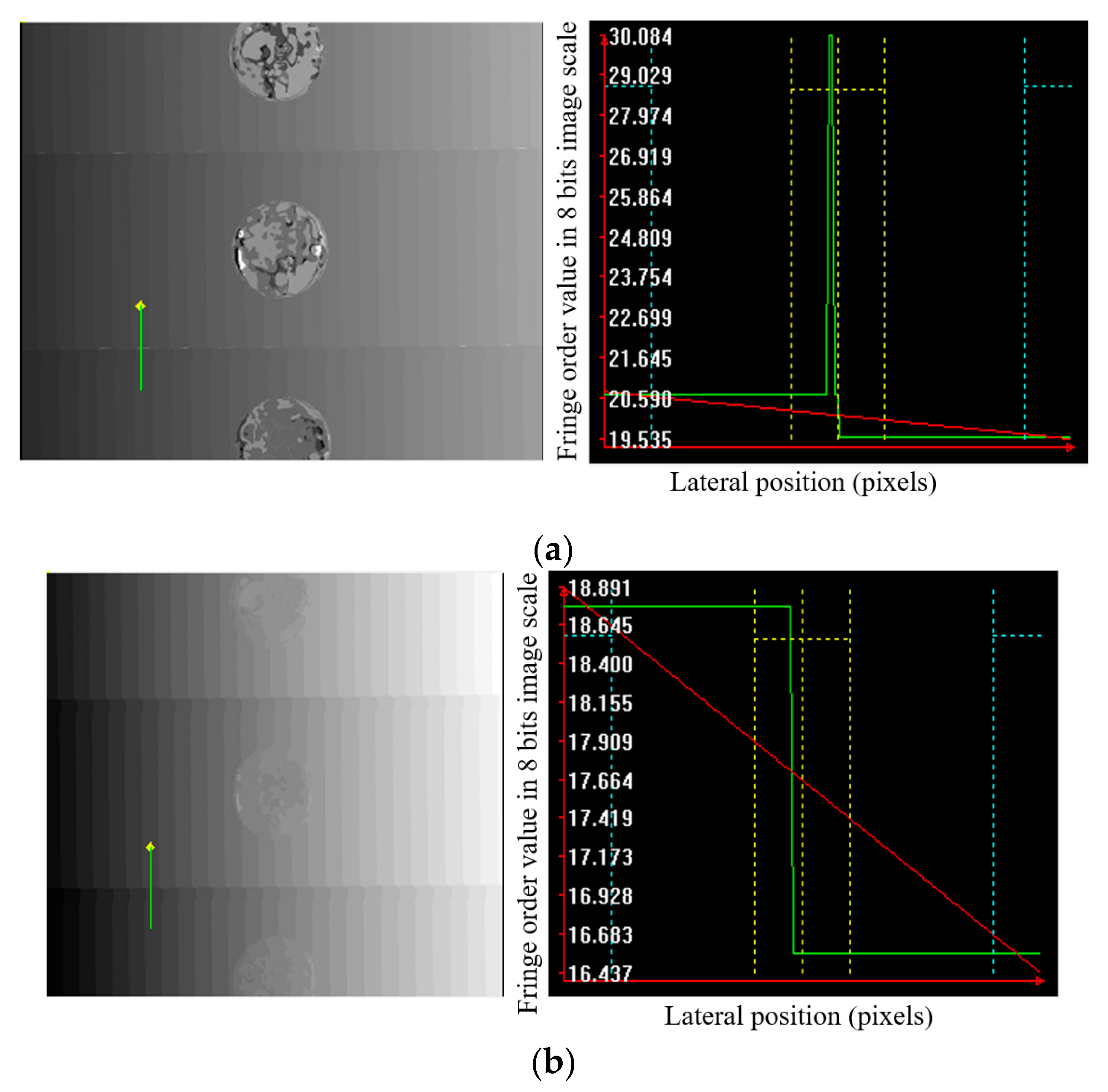 Sensors 19 04683 g011