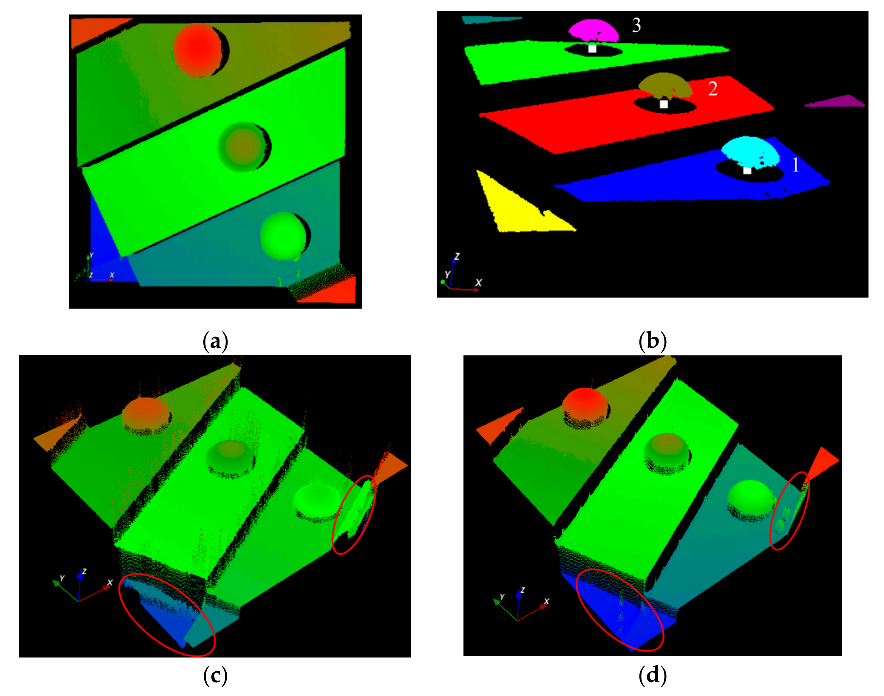 Sensors 19 04683 g013