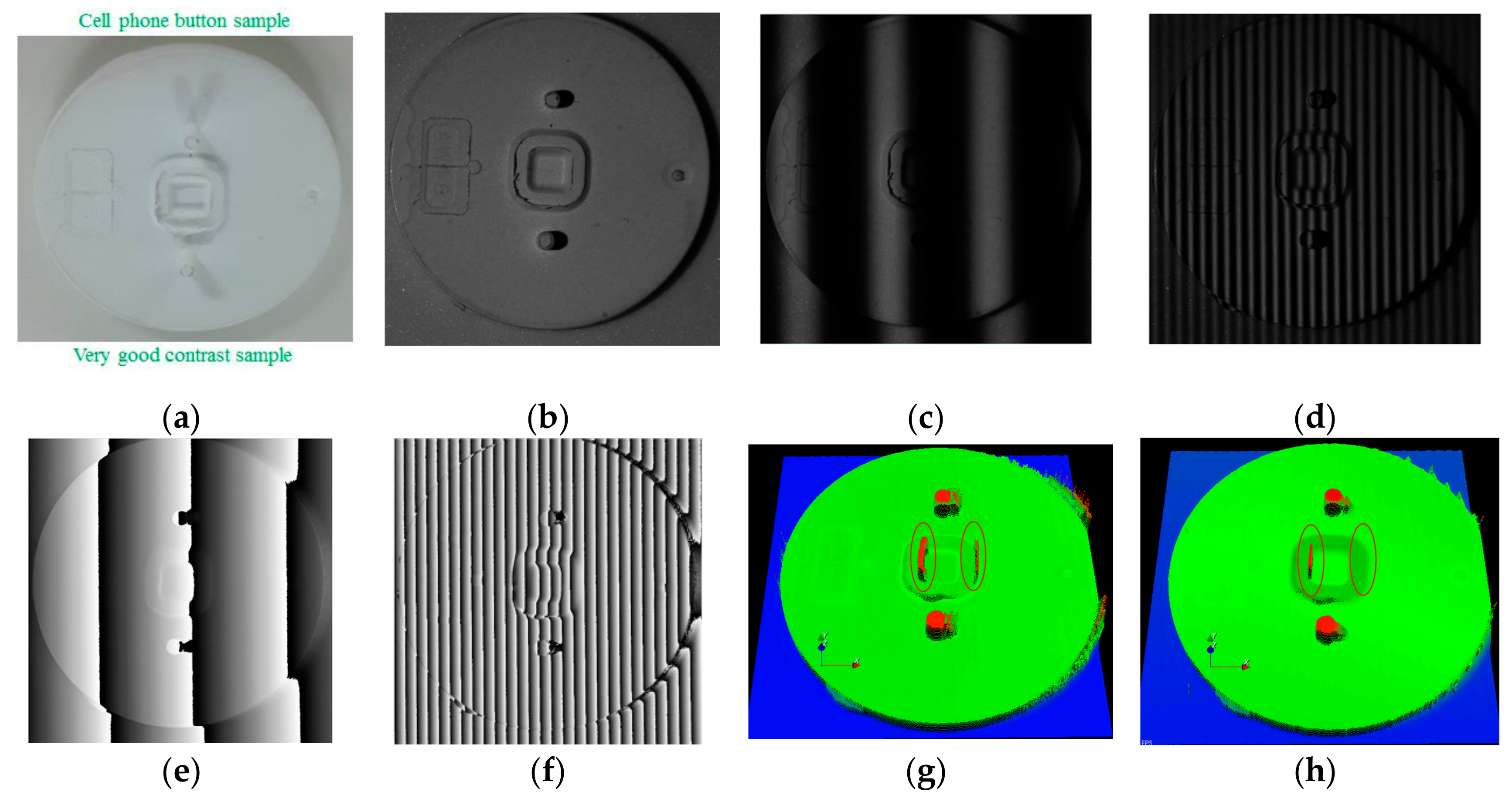 Sensors 19 04683 g014