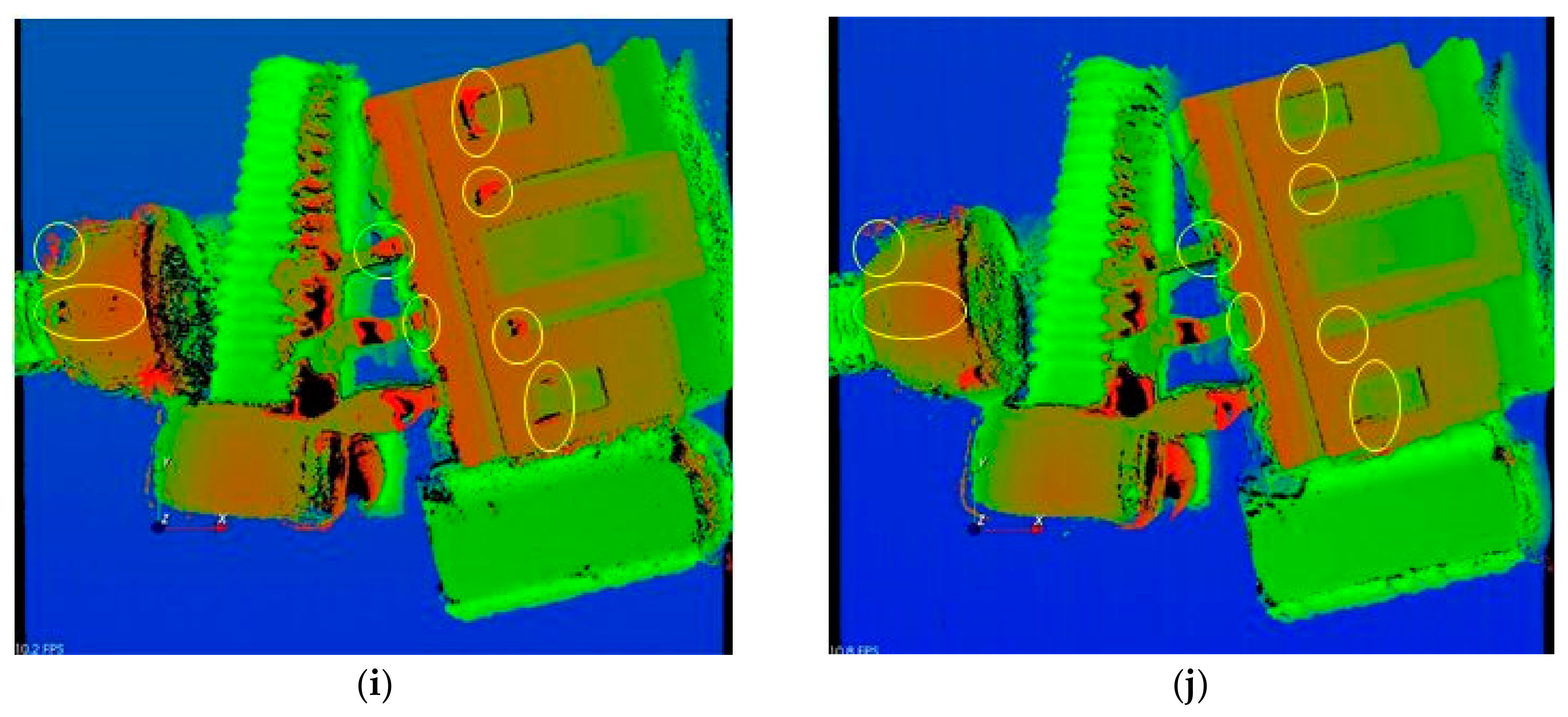Sensors 19 04683 g015b