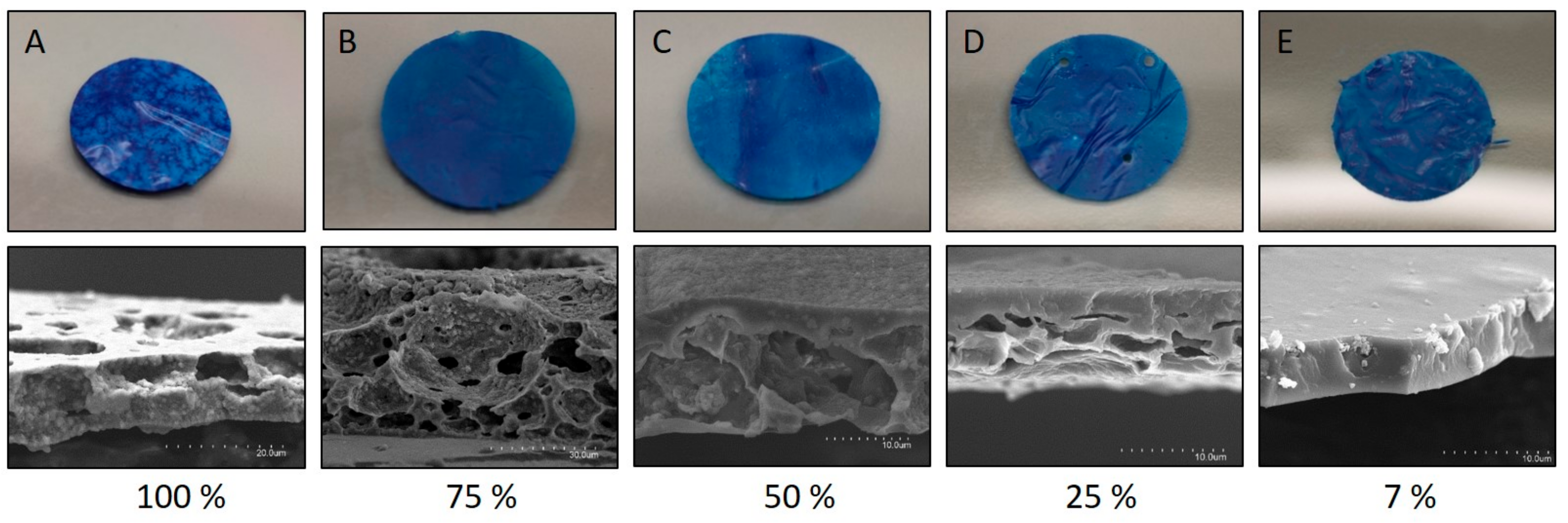 Sensors 19 04684 g001