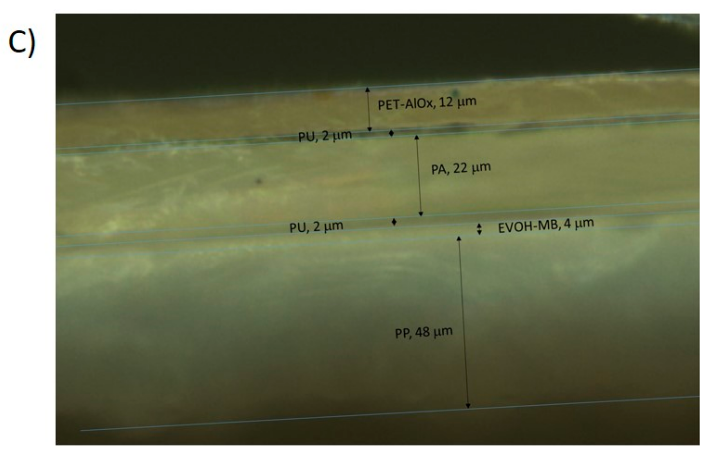 Sensors 19 04684 g002b