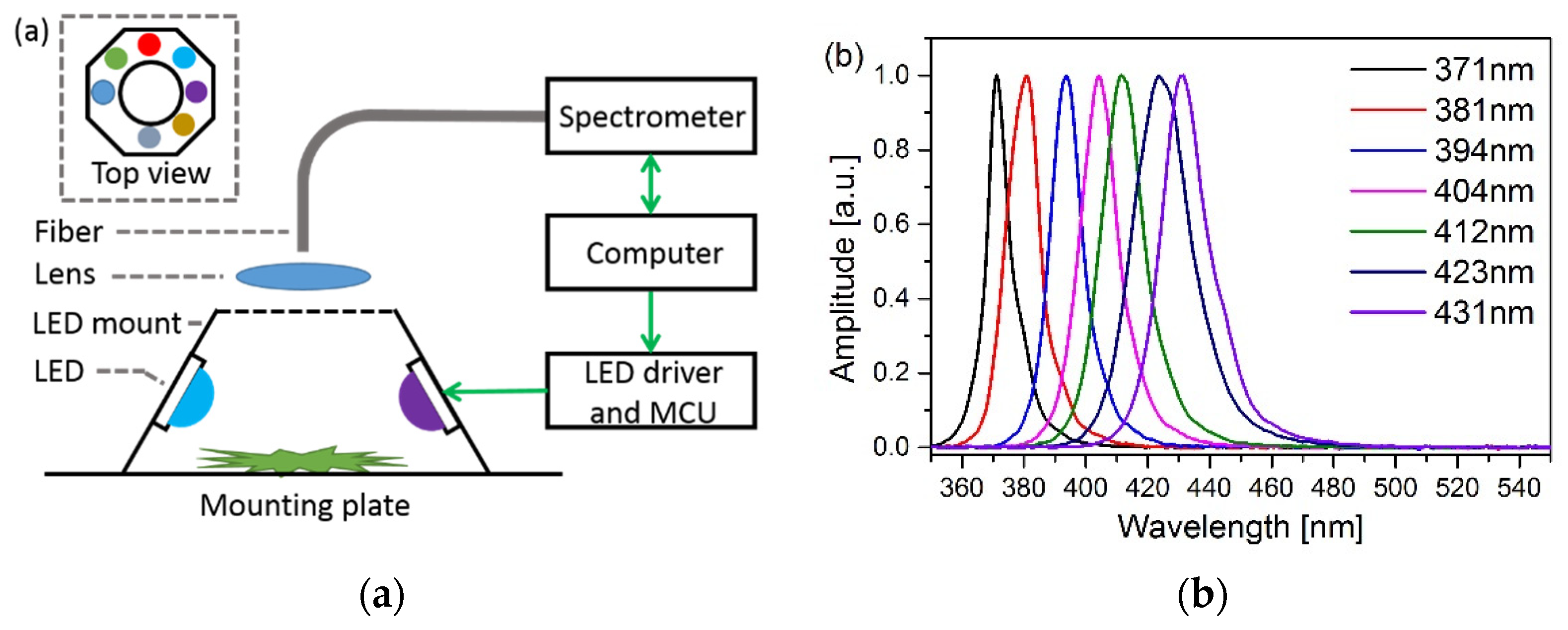 Sensors 19 04687 g001