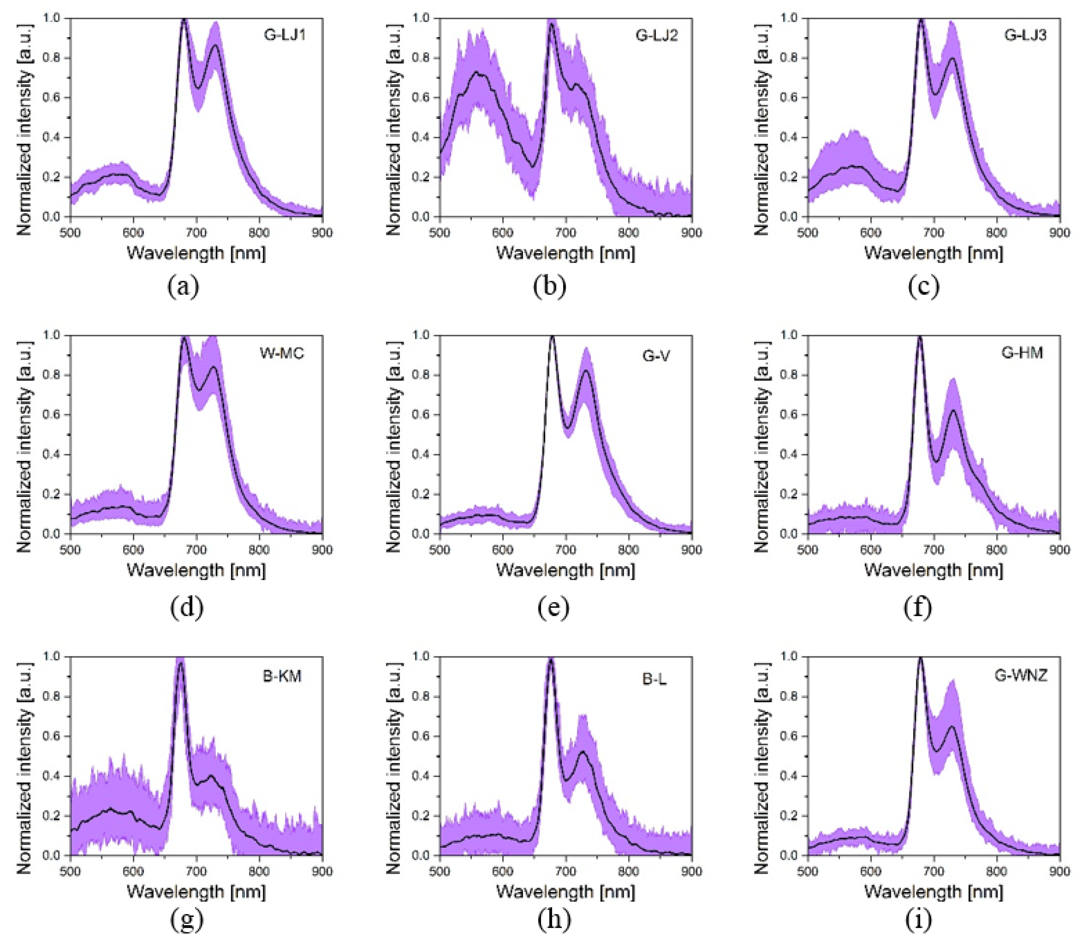 Sensors 19 04687 g003