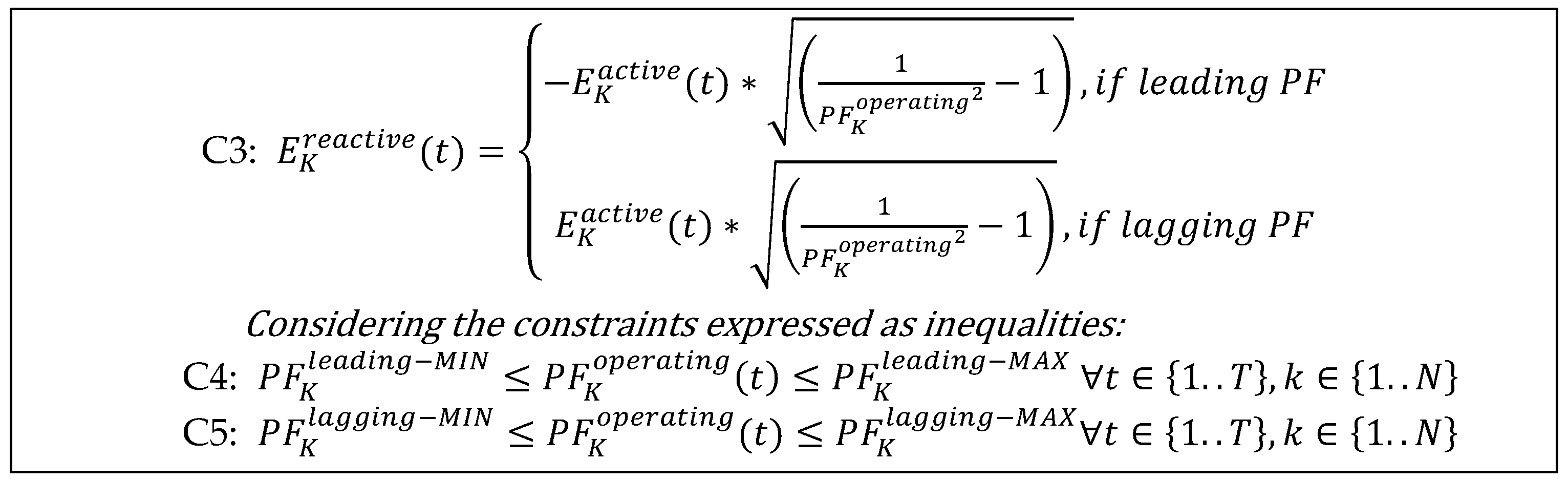 Sensors 19 04688 g003b