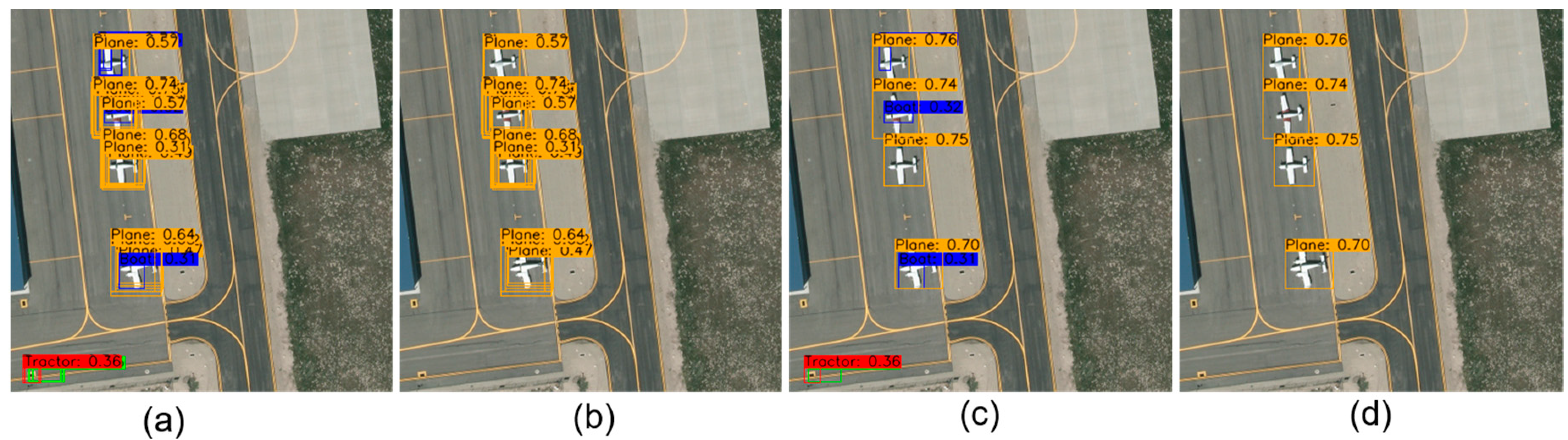 Sensors 19 04691 g002 Sensors 19 04691 g002