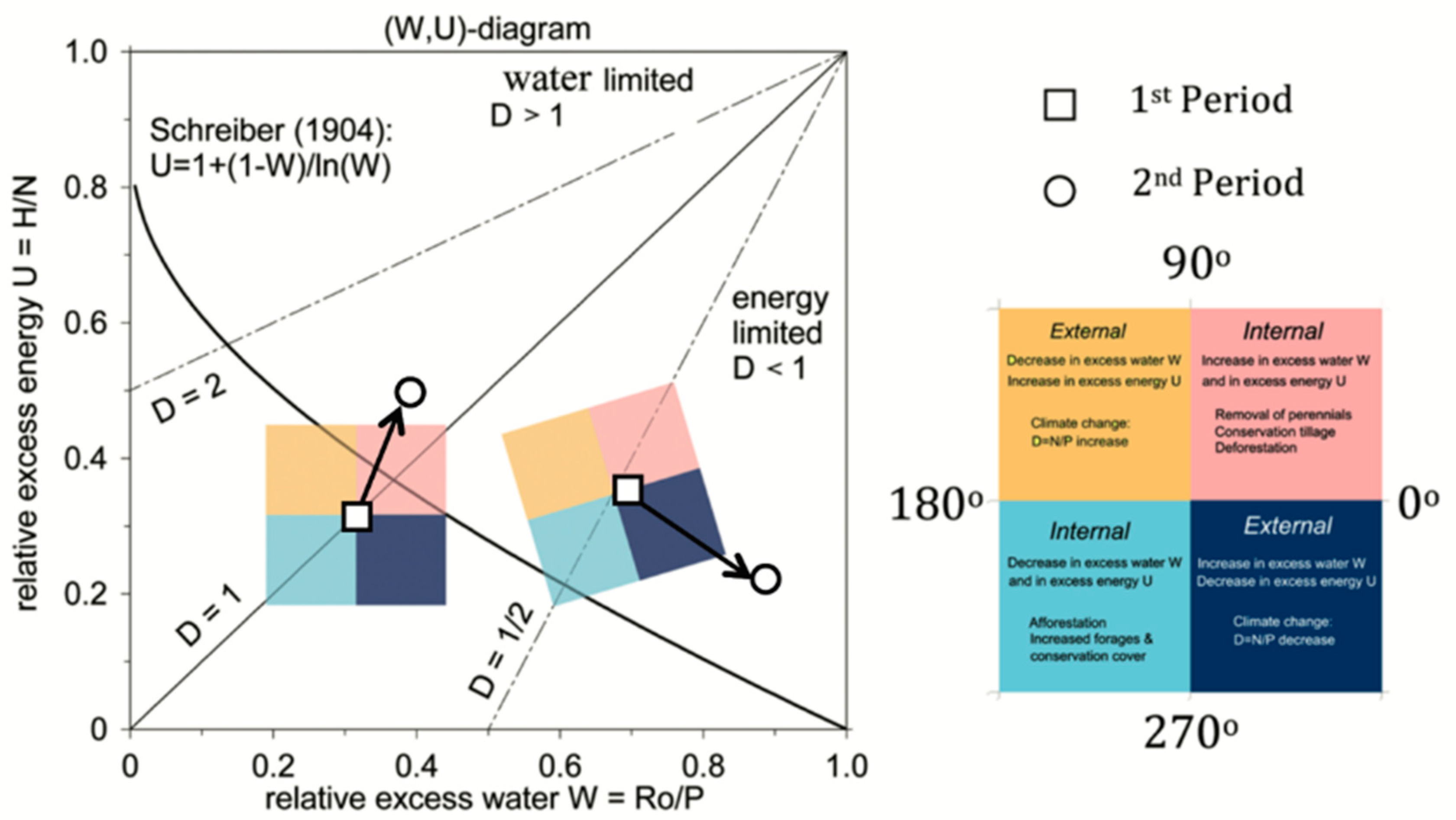 Sensors 19 04693 g001 Sensors 19 04693 g001