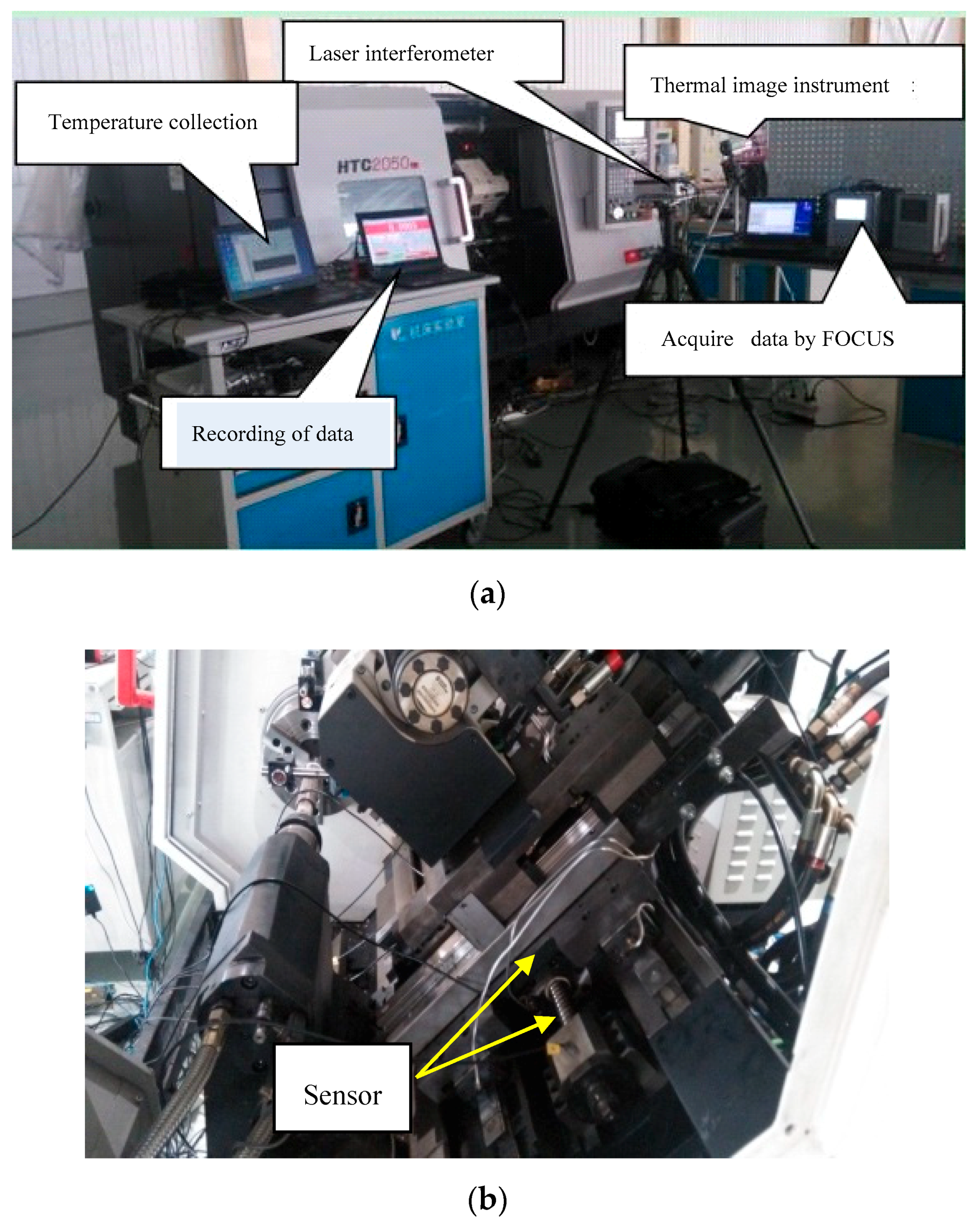 Sensors 19 04694 g001