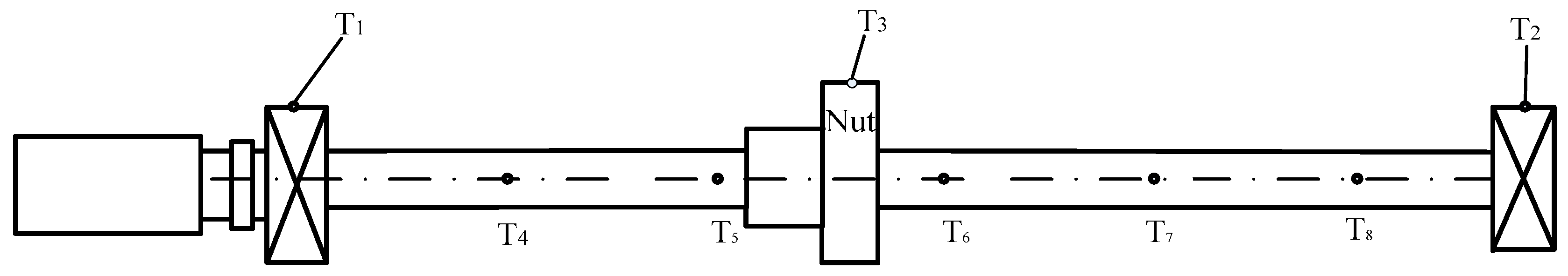 Sensors 19 04694 g002