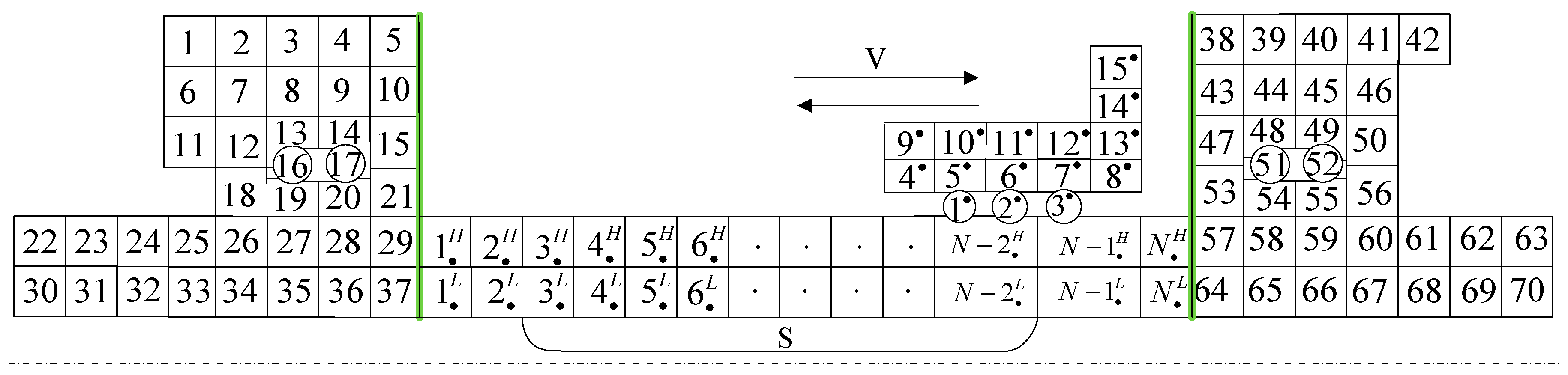 Sensors 19 04694 g003