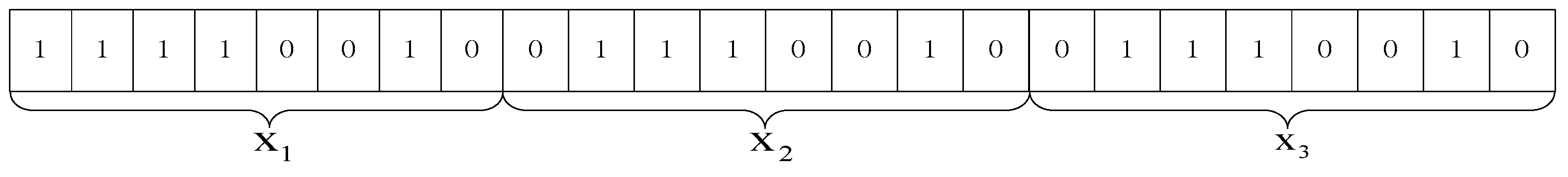 Sensors 19 04694 g005