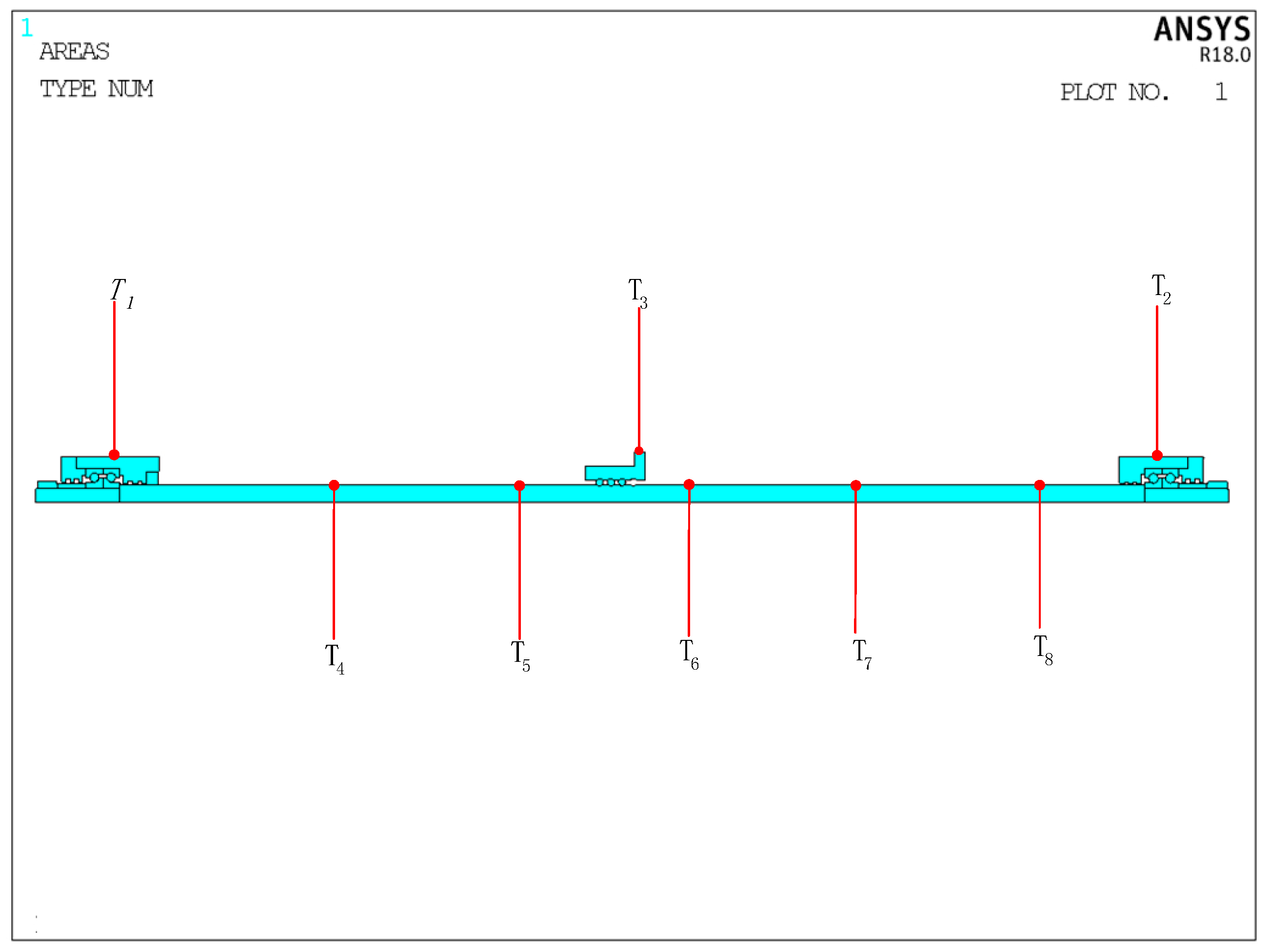 Sensors 19 04694 g009