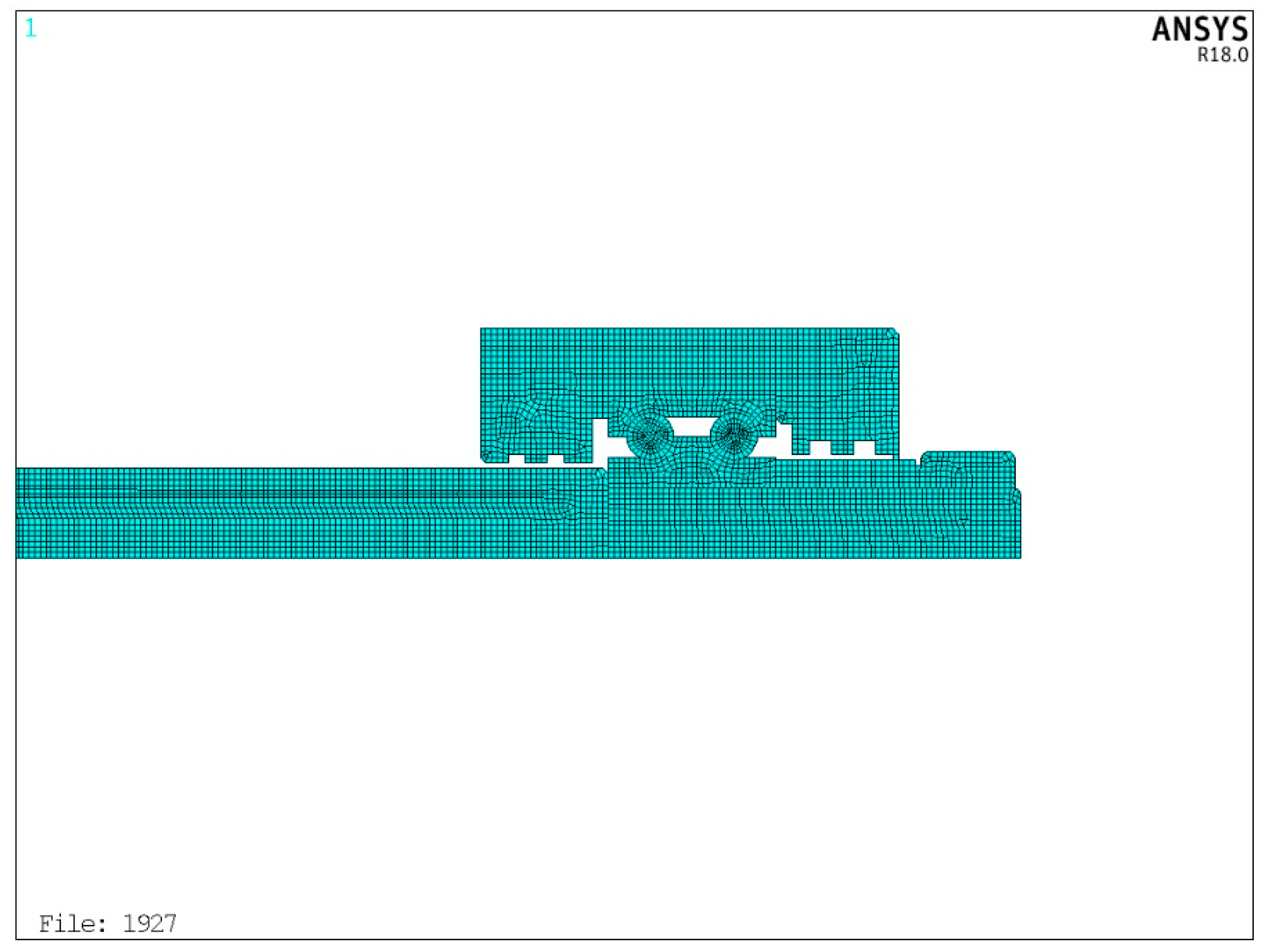 Sensors 19 04694 g010