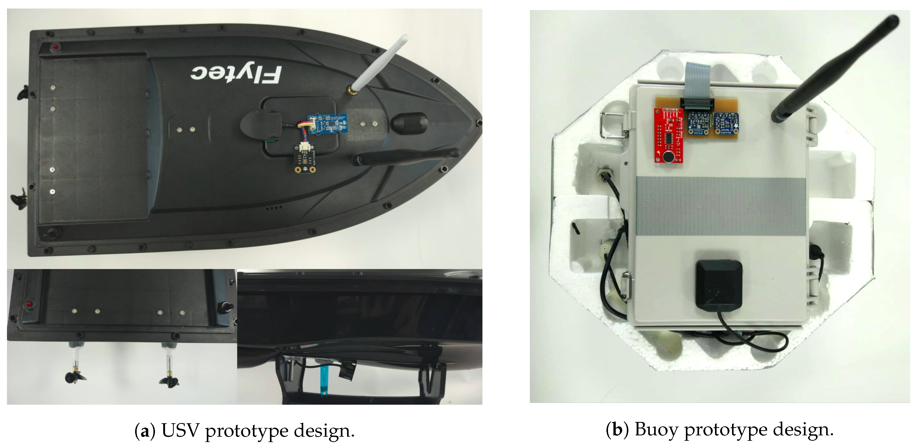 Sensors 19 04695 g002
