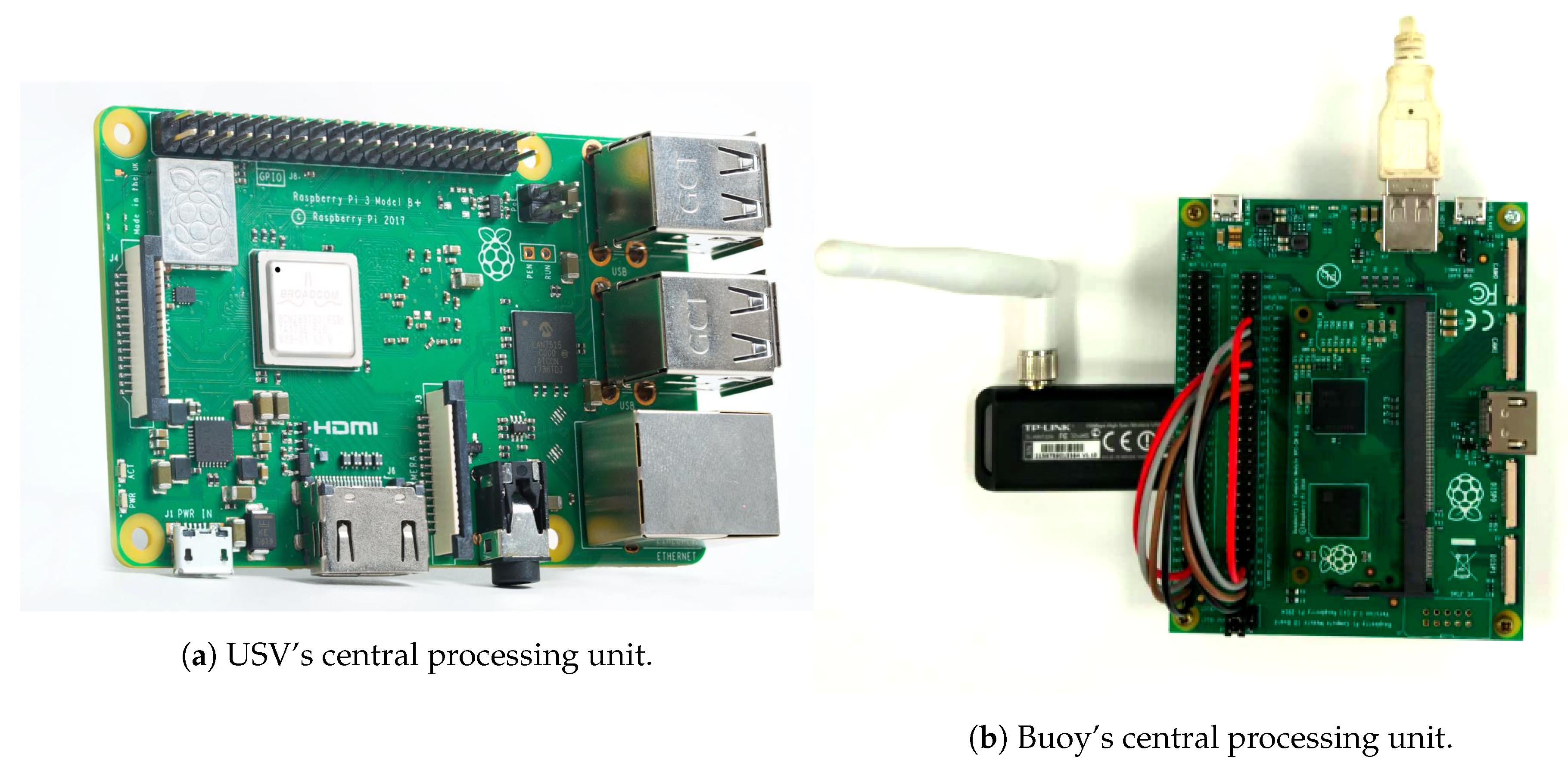 Sensors 19 04695 g004