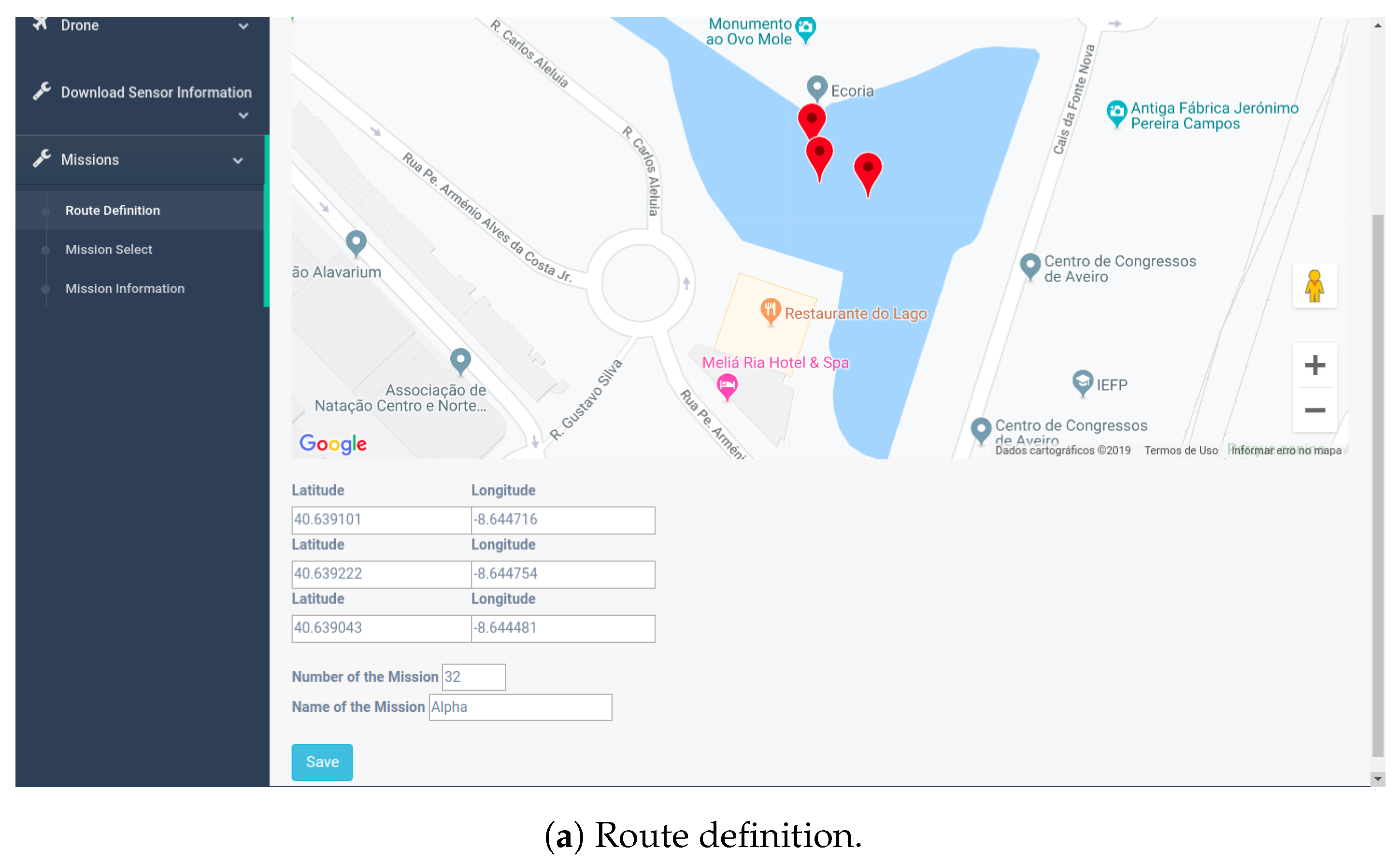 Sensors 19 04695 g013a
