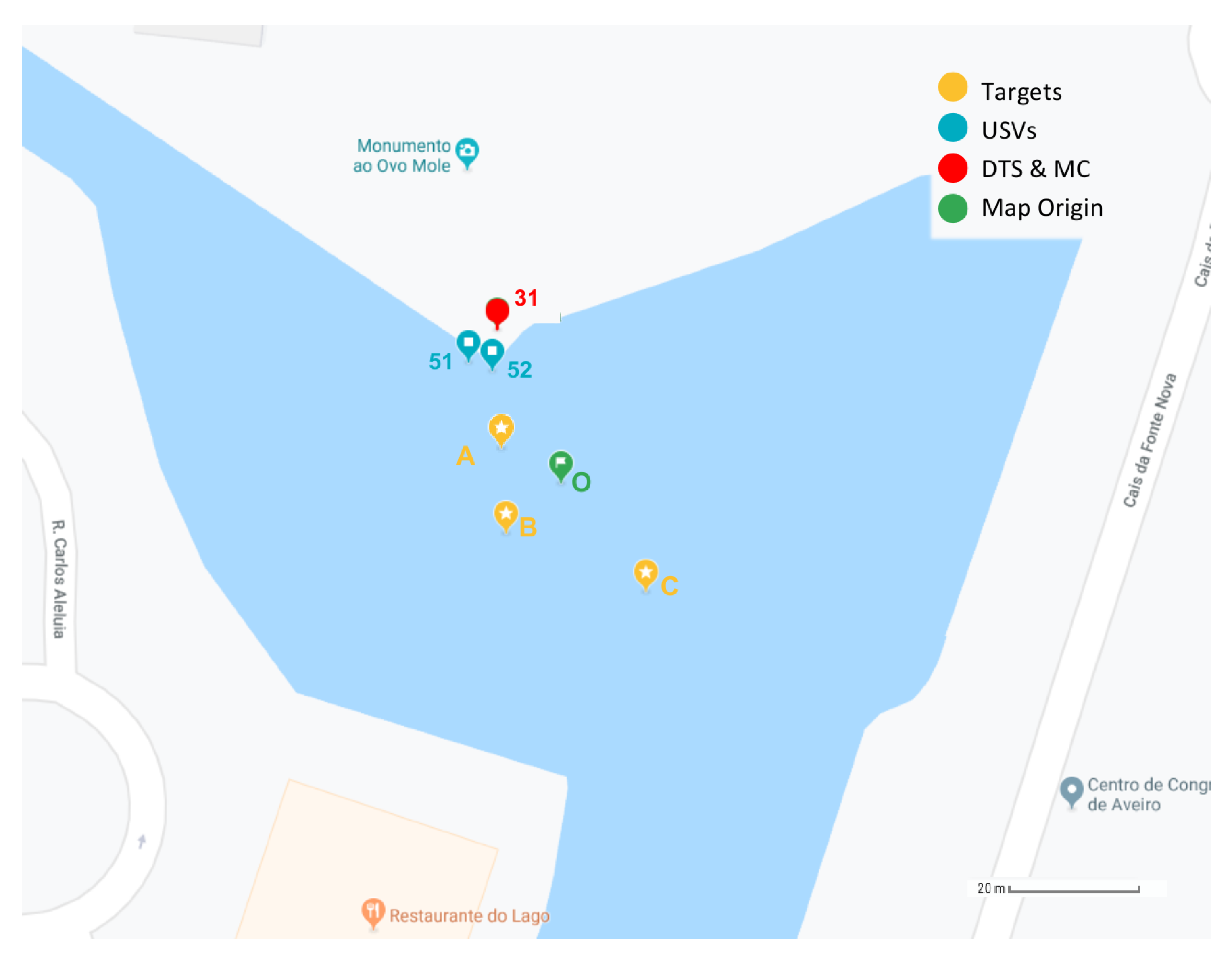 Sensors 19 04695 g015