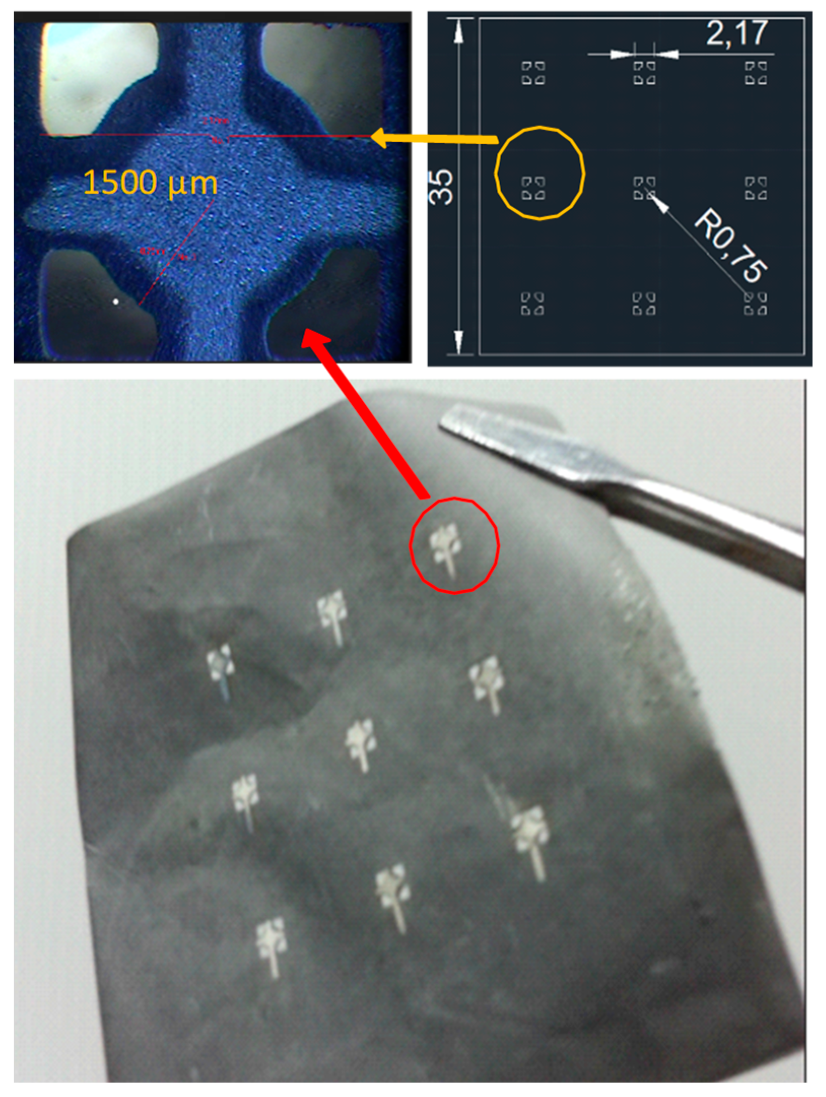 Sensors 19 04696 g003