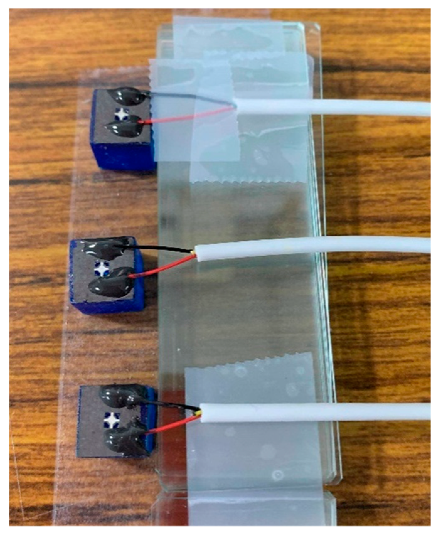 Sensors 19 04696 g004