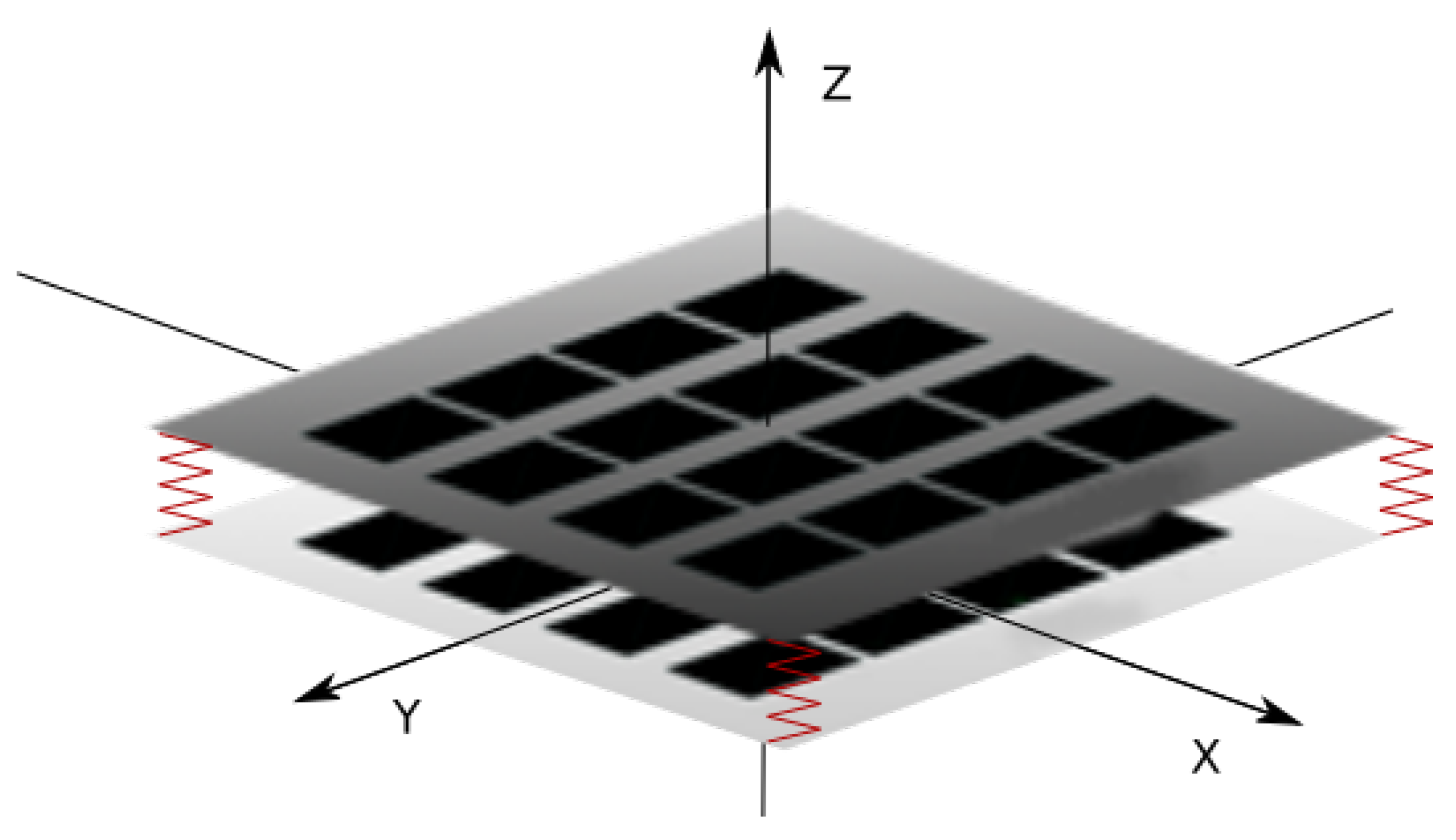 Sensors 19 04697 g001 Sensors 19 04697 g001