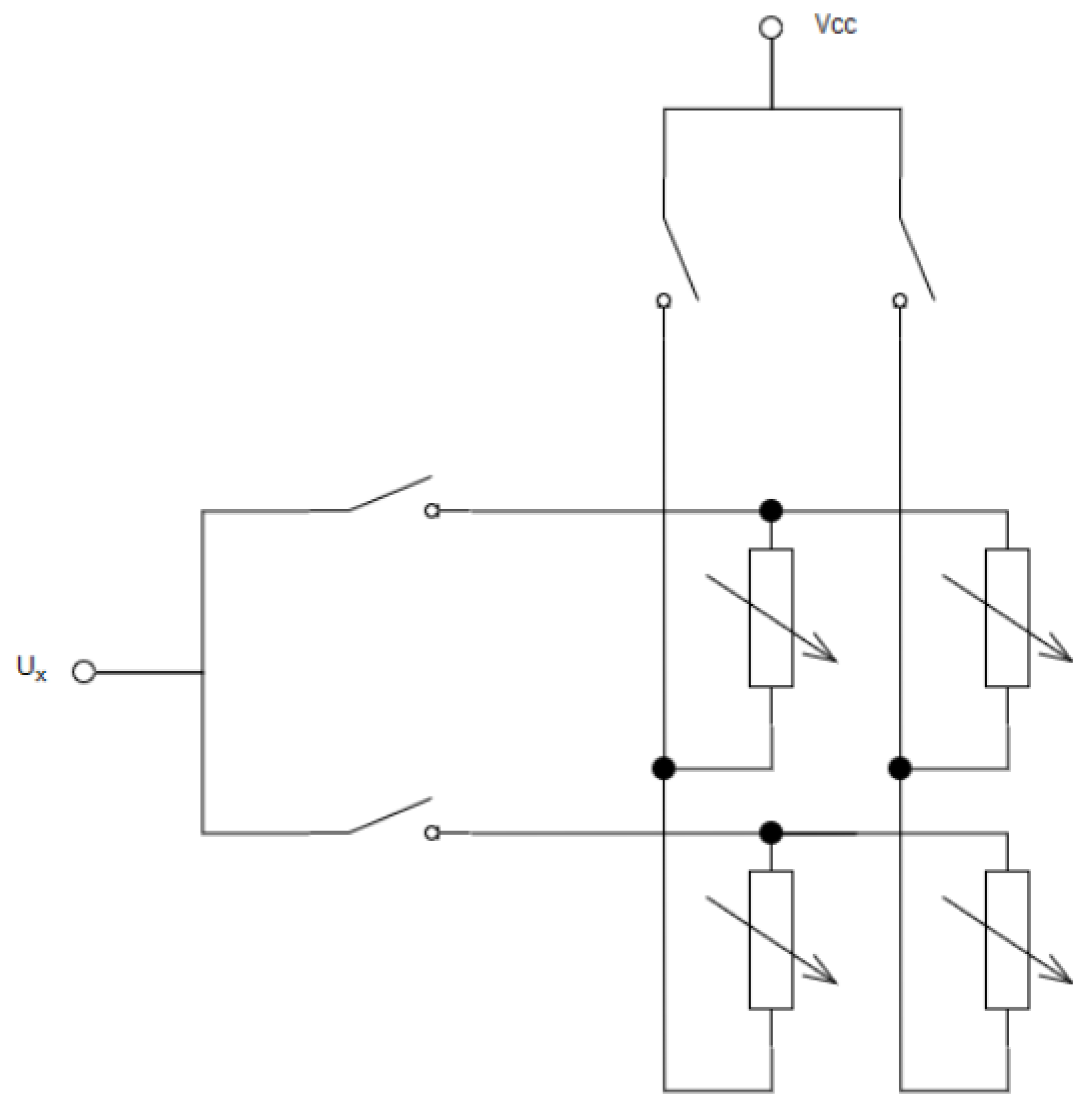 Sensors 19 04697 g003 Sensors 19 04697 g003