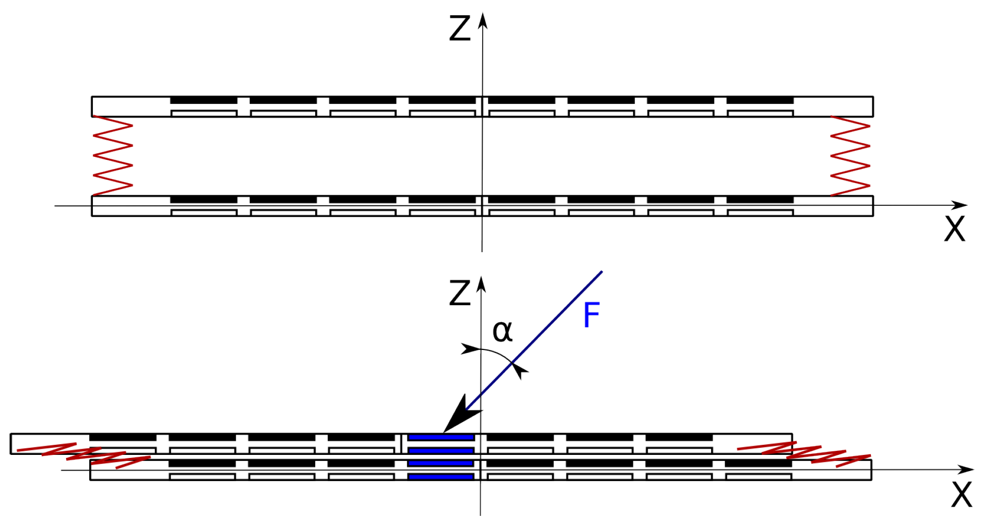 Sensors 19 04697 g007 Sensors 19 04697 g007